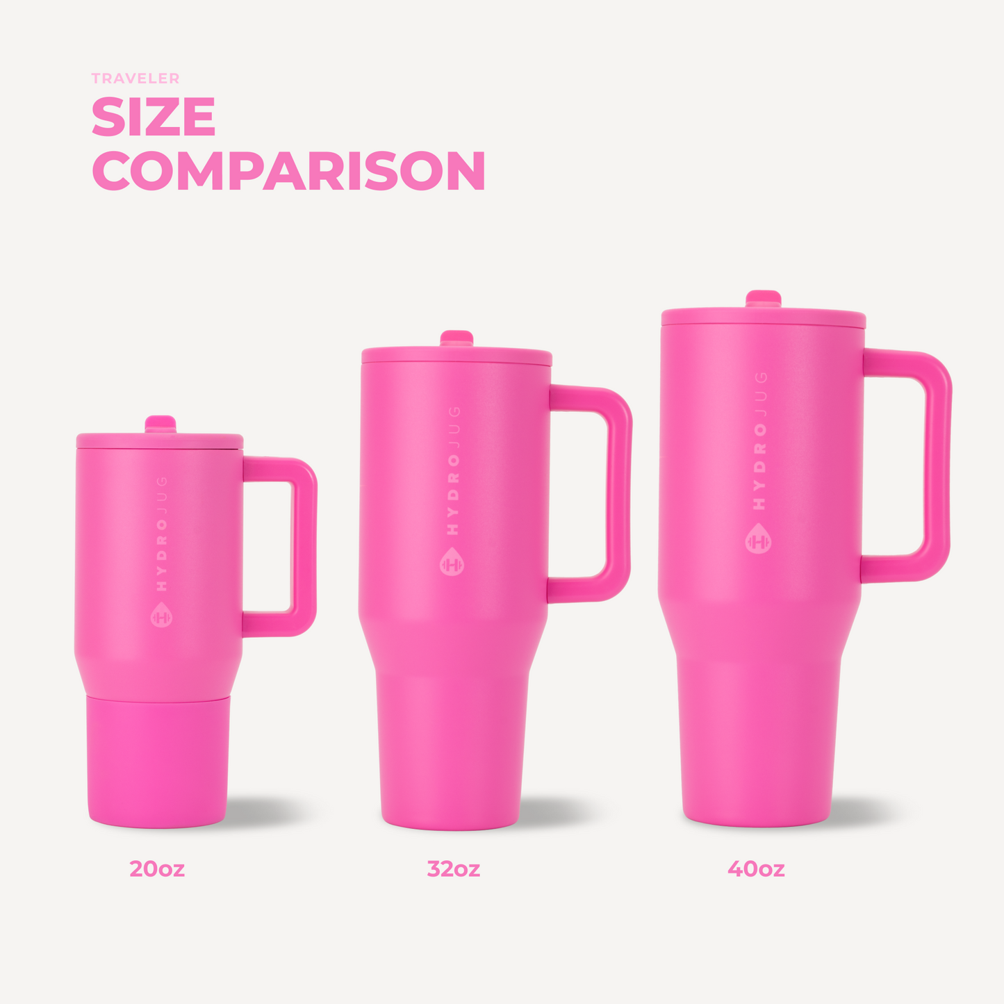 razzle-k5 TRVL20-Razzle-4-WPI.png