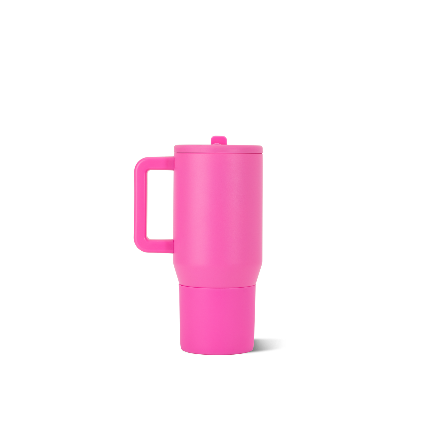 razzle-k5 TRVL20-Razzle-5-WPI.png
