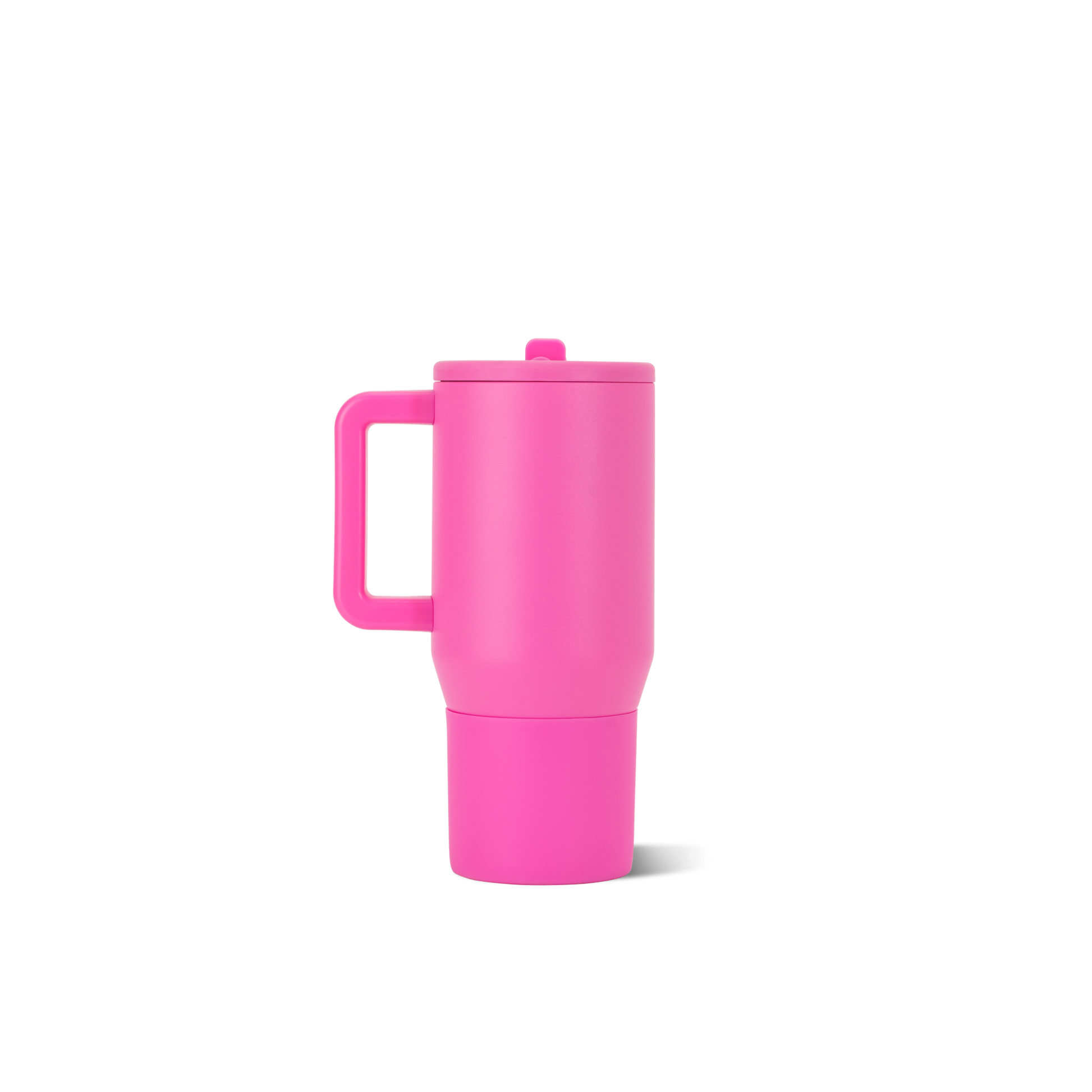 razzle-k5 TRVL20-Razzle-5-WPI.png