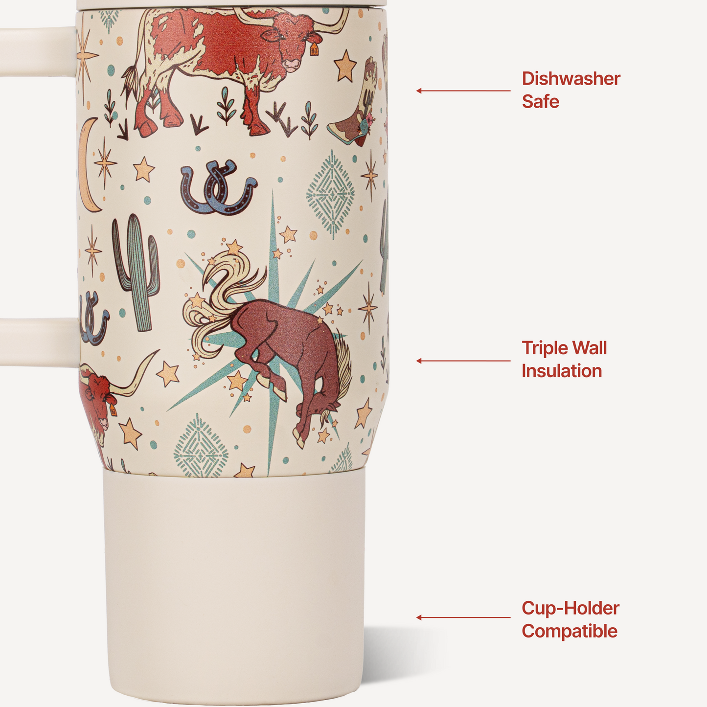 rodeo-p5 TRVL20-Rodeo-3-WPI.png