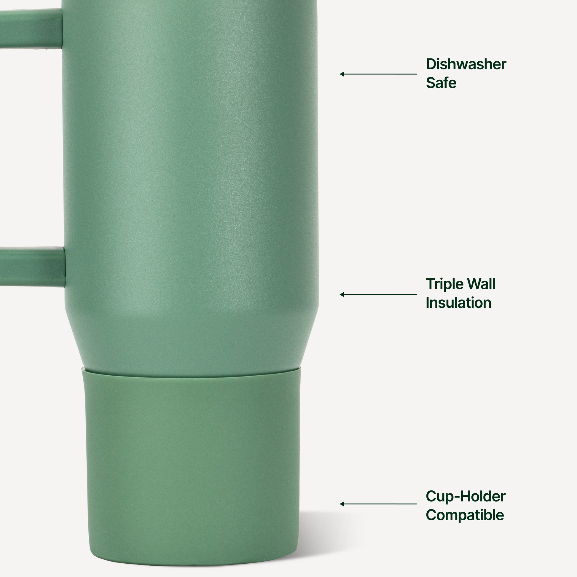 sage-z5 TRVL20-Sage-3-WPI.png