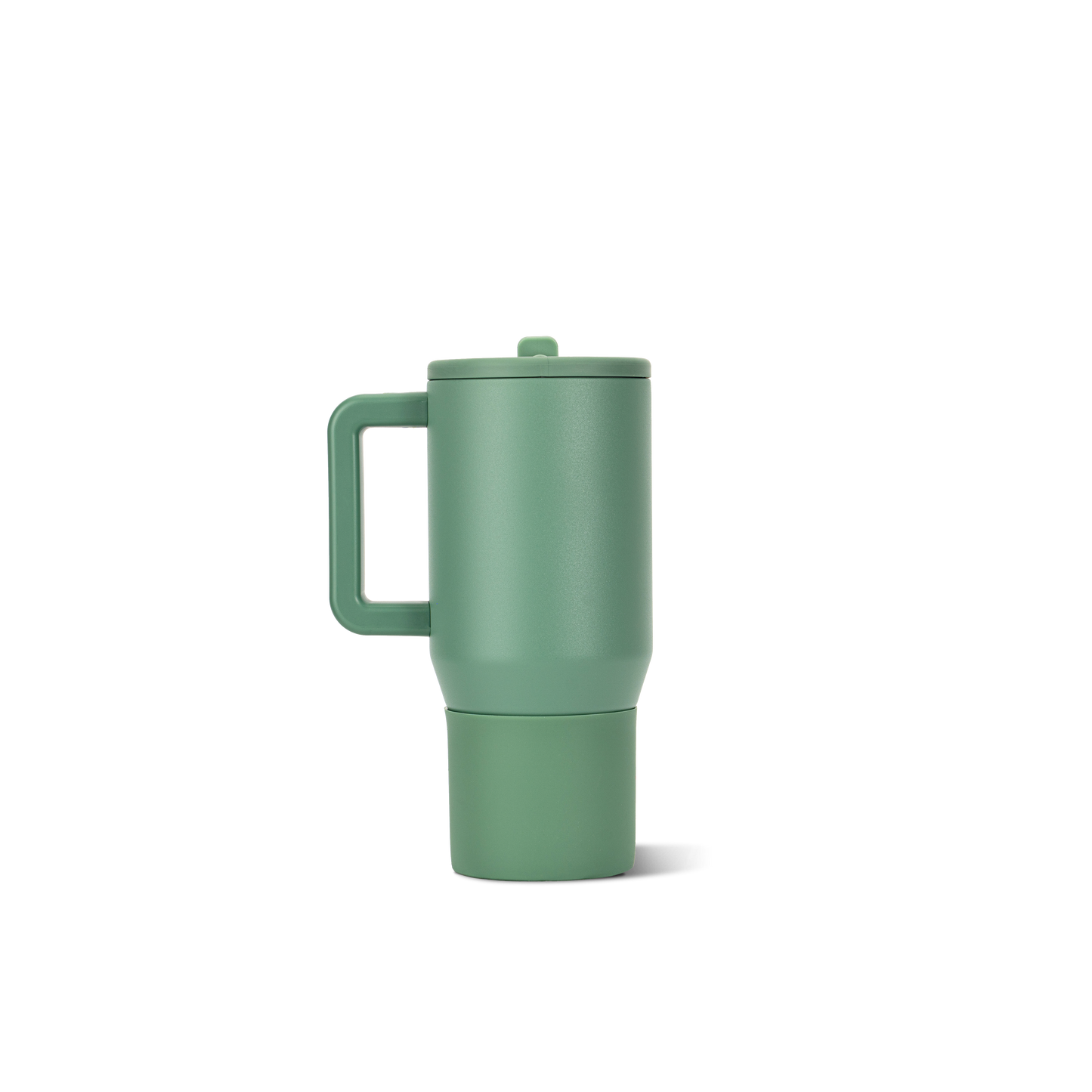 sage-z5 TRVL20-Sage-5-WPI.png