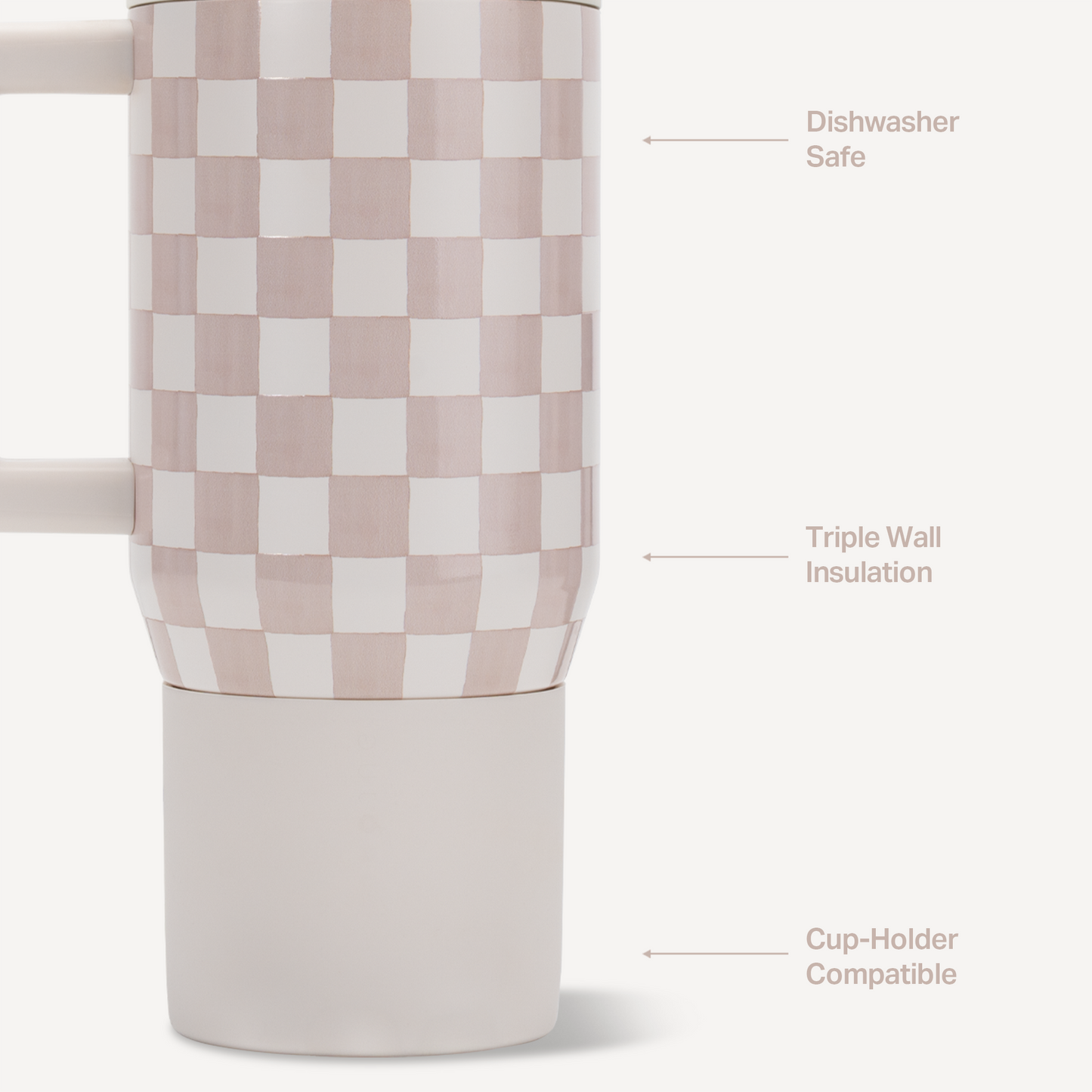 sandstone-h4 TRVL20-Sandstone-WPI-3.png