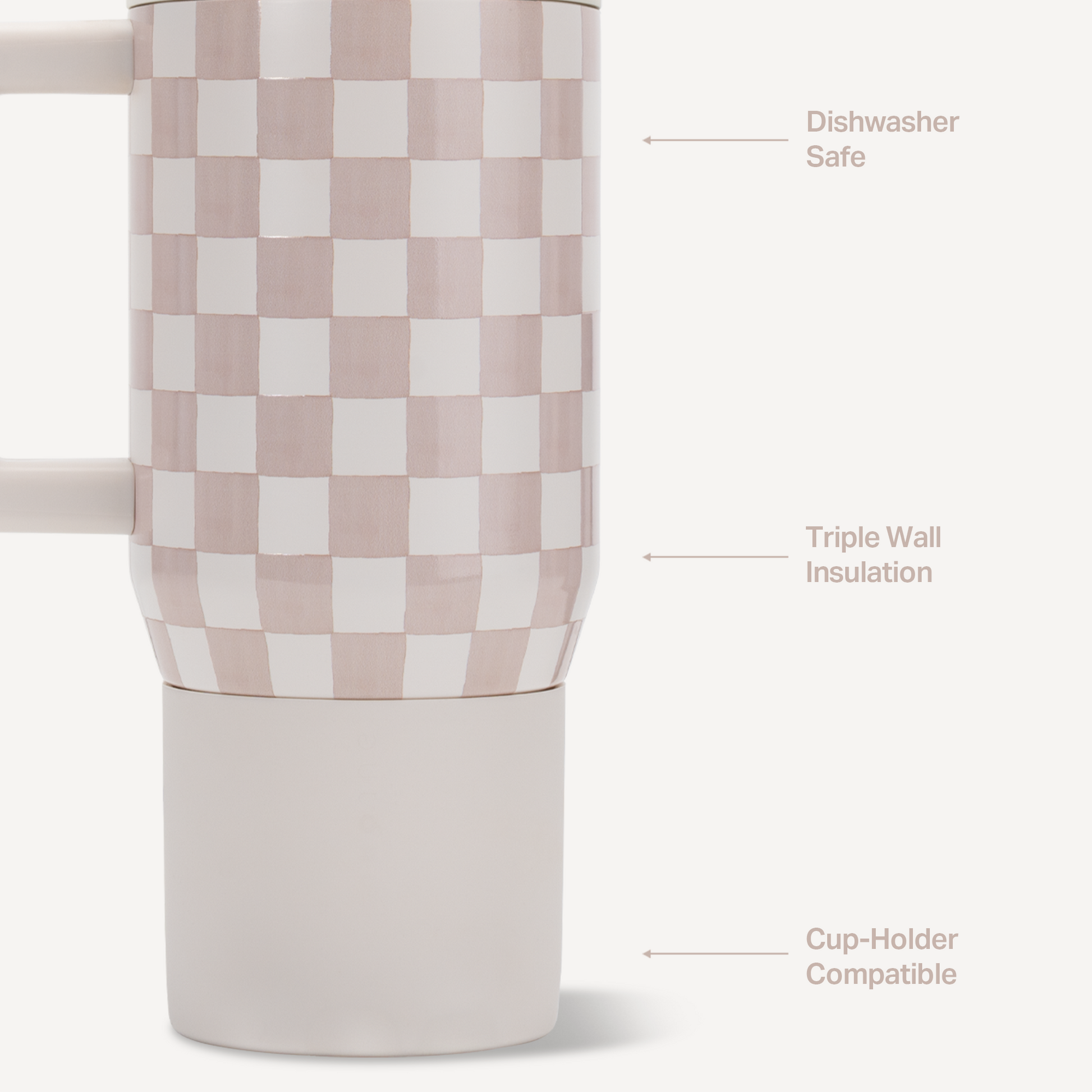 sandstone-h4 TRVL20-Sandstone-WPI-3.png