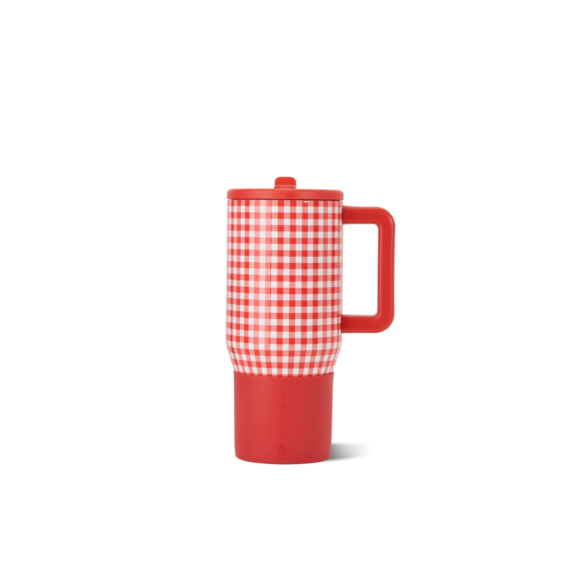 summer-picnic-j6 TRVL20-SummerPicnic-1-WPI.png