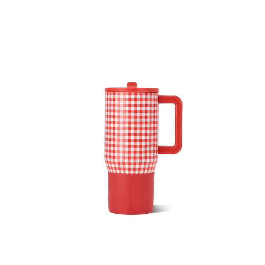 summer-picnic-j6 TRVL20-SummerPicnic-1-WPI.png
