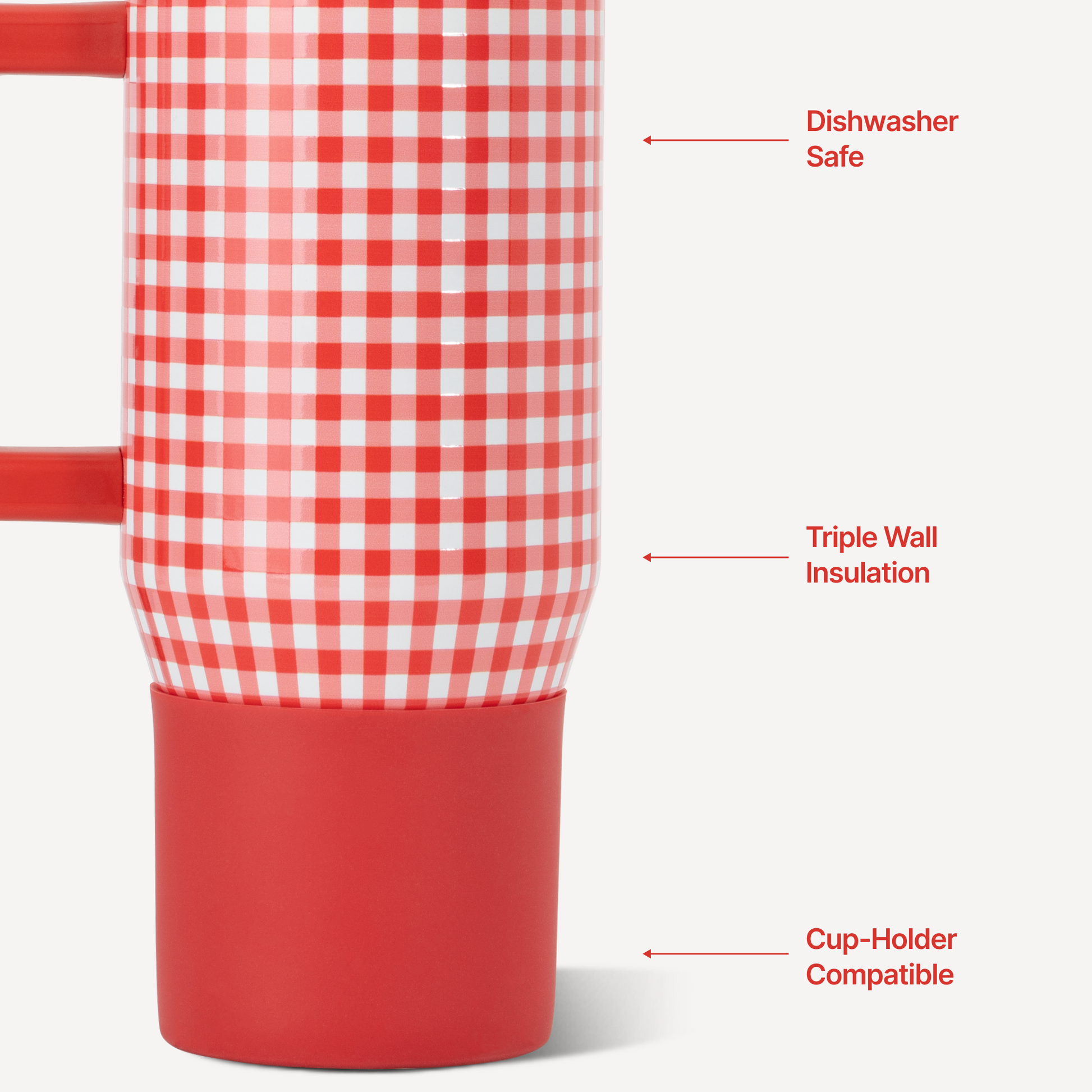 summer-picnic-j6 TRVL20-SummerPicnic-3-WPI.png
