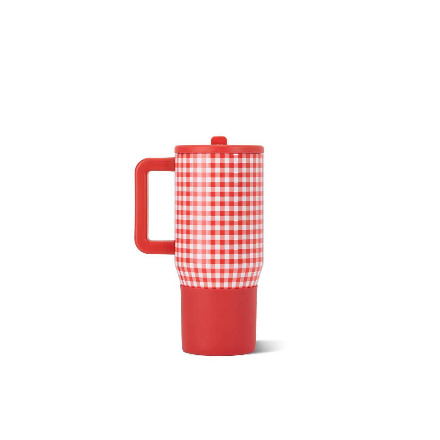 summer-picnic-j6 TRVL20-SummerPicnic-5-WPI.png