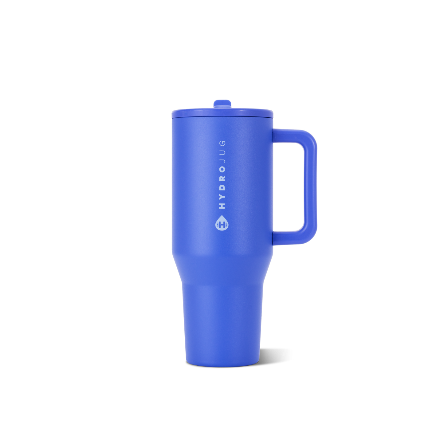 berry-pop-h9 TRVL32-BerryPop-1-WPI_12a44afe-d91f-429d-8583-80ad3bbf906f.png