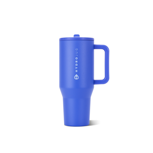 berry-pop-h9 TRVL32-BerryPop-1-WPI_12a44afe-d91f-429d-8583-80ad3bbf906f.png