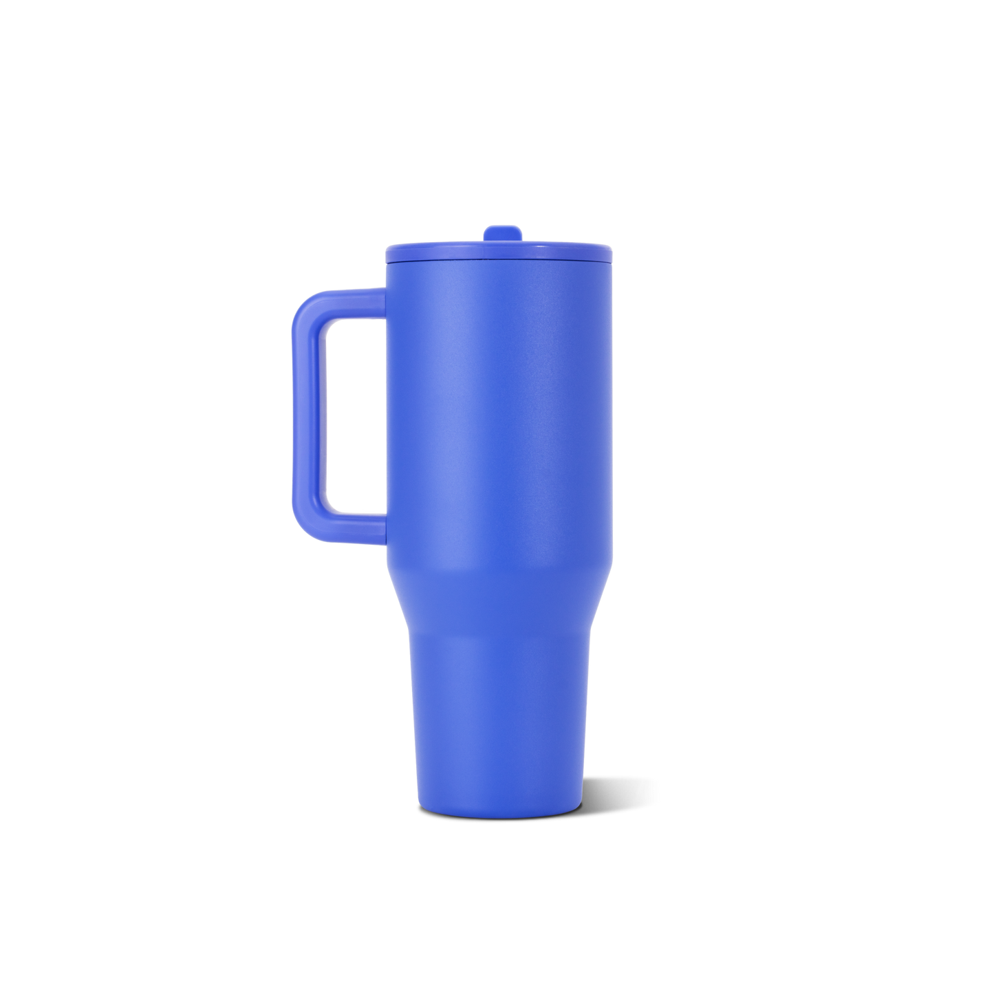 berry-pop-h9 TRVL32-BerryPop-5-WPI_b00eaaf8-568f-48e6-8e37-7751a3b9debc.png