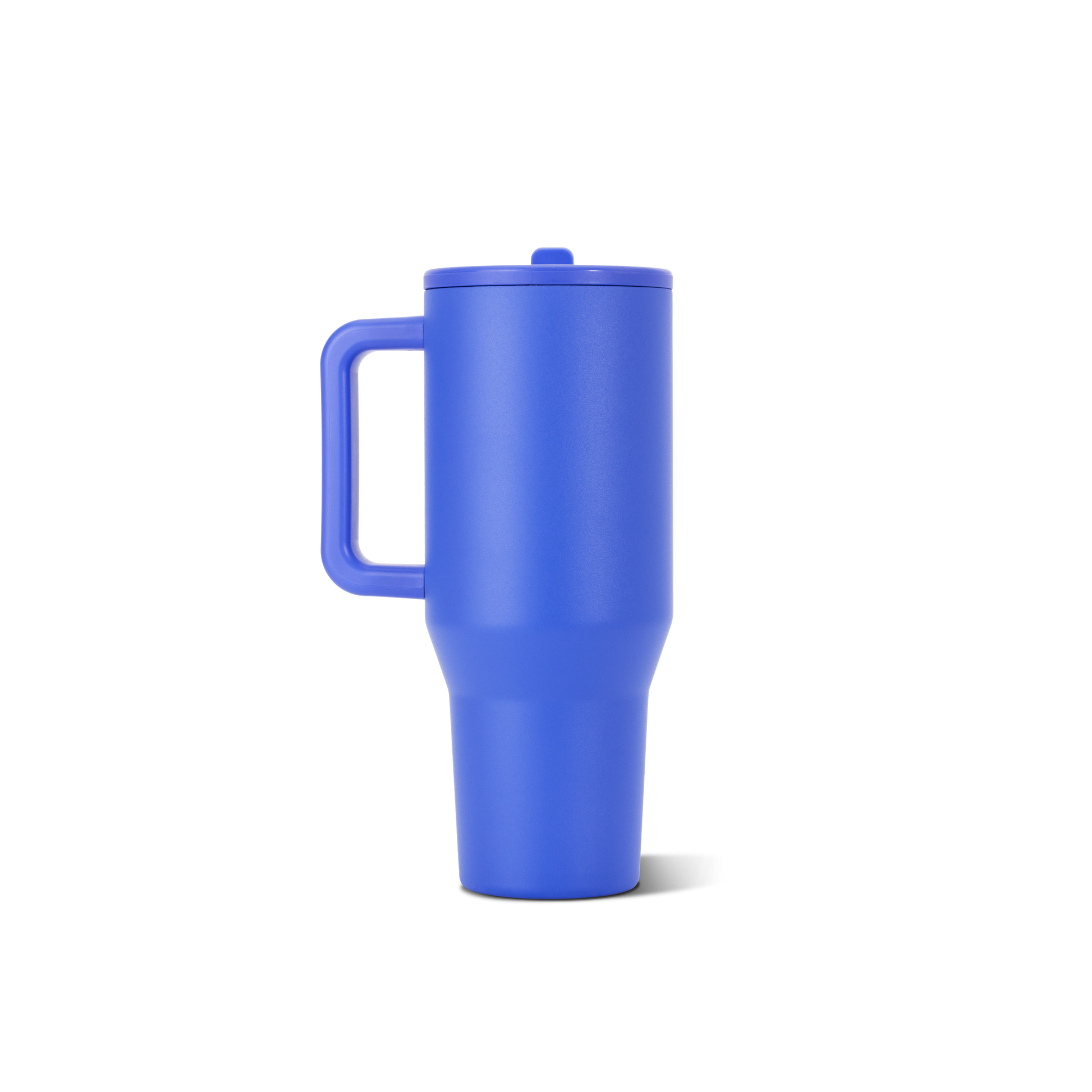 berry-pop-h9 TRVL32-BerryPop-5-WPI_b00eaaf8-568f-48e6-8e37-7751a3b9debc.png
