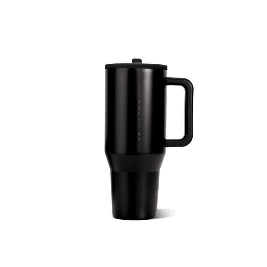 black-d6 TRVL32-Black-1-WPI.png