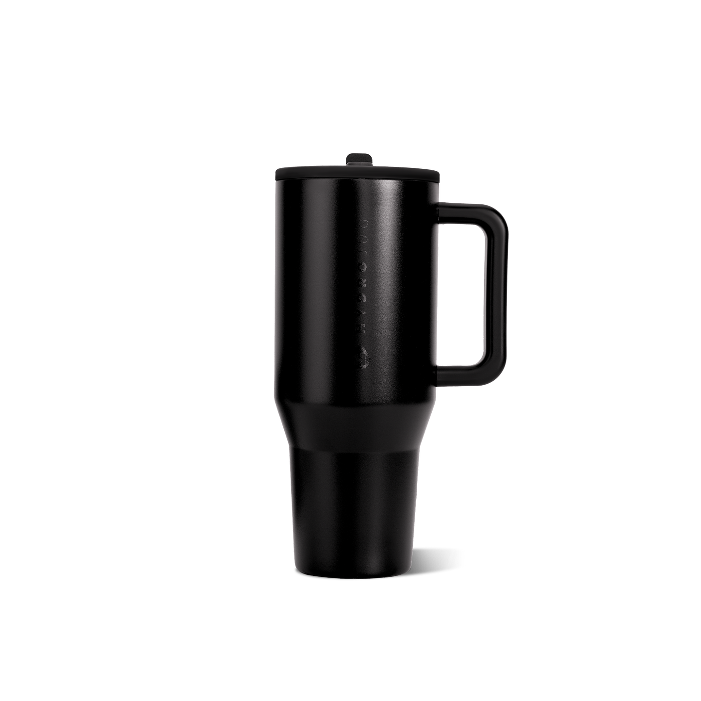 black-t3 TRVL32-Black-1-WPI.png