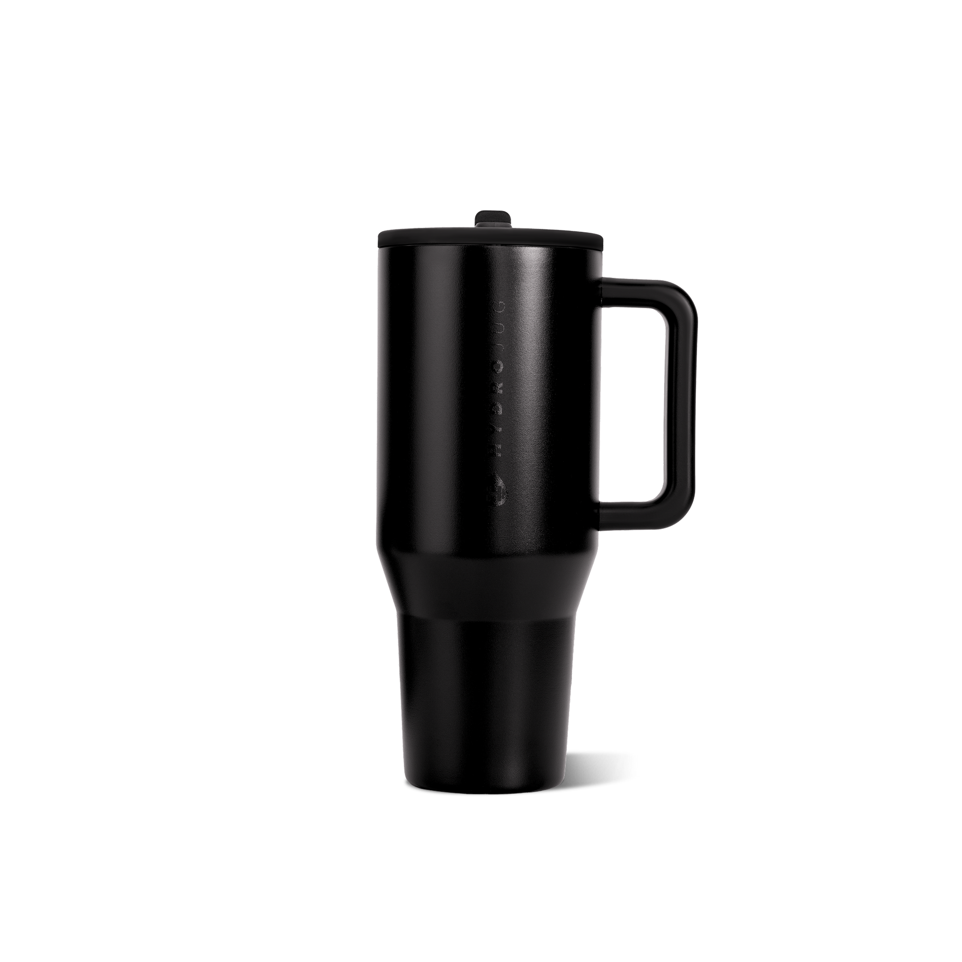 black-t3 TRVL32-Black-1-WPI.png