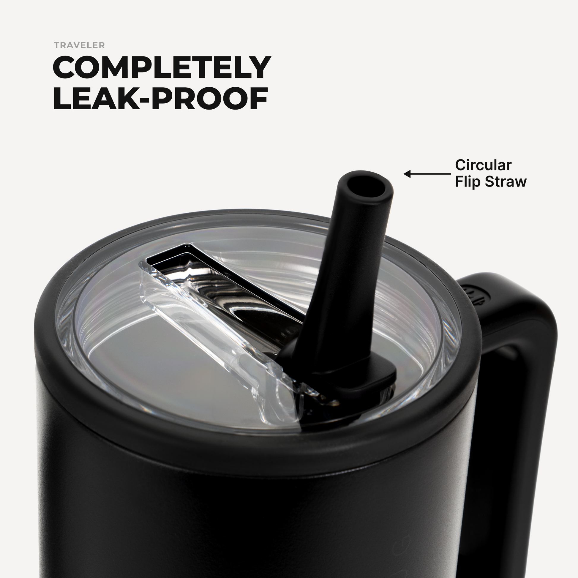 black-d6 TRVL32-Black-2-WPI.png