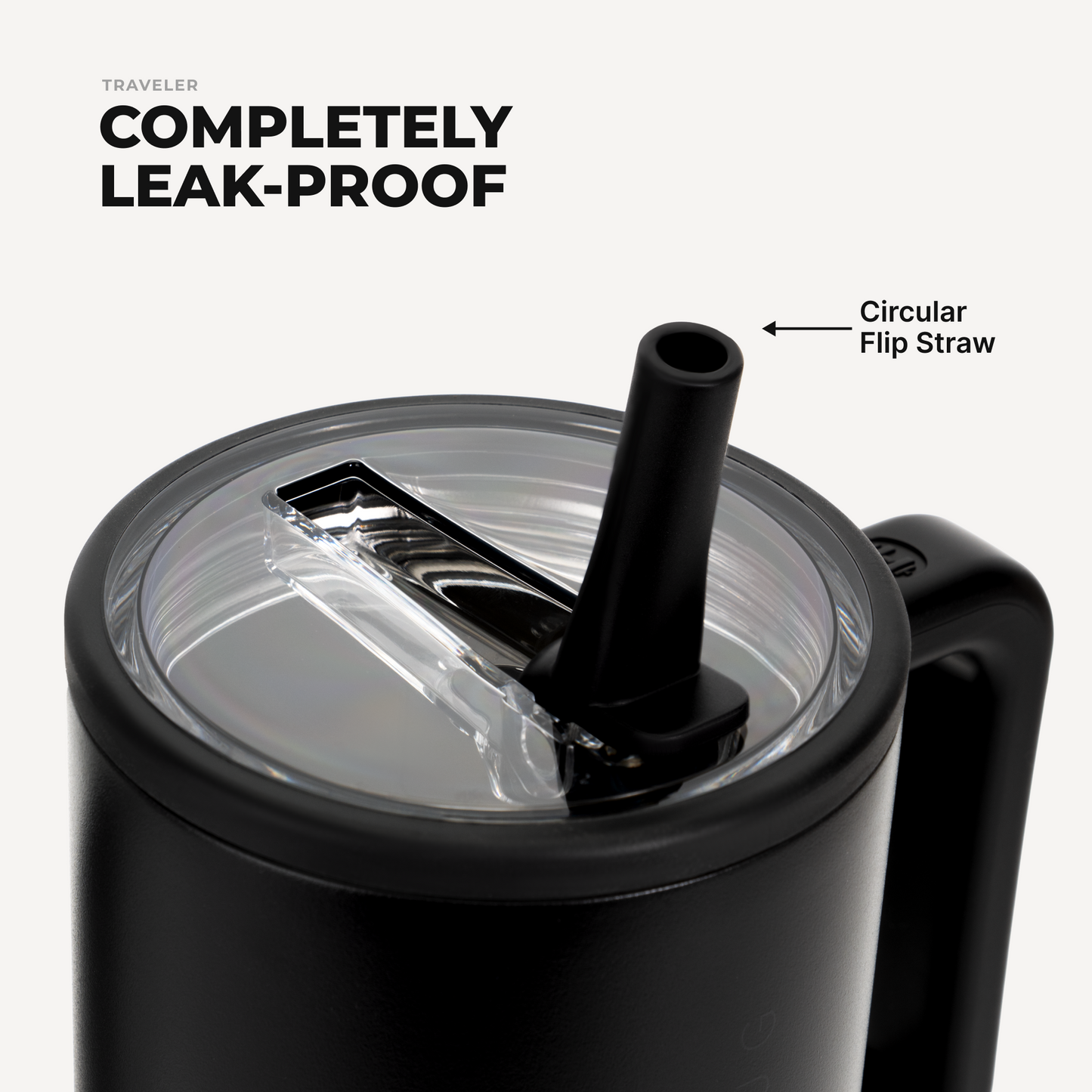black-t3 TRVL32-Black-2-WPI.png