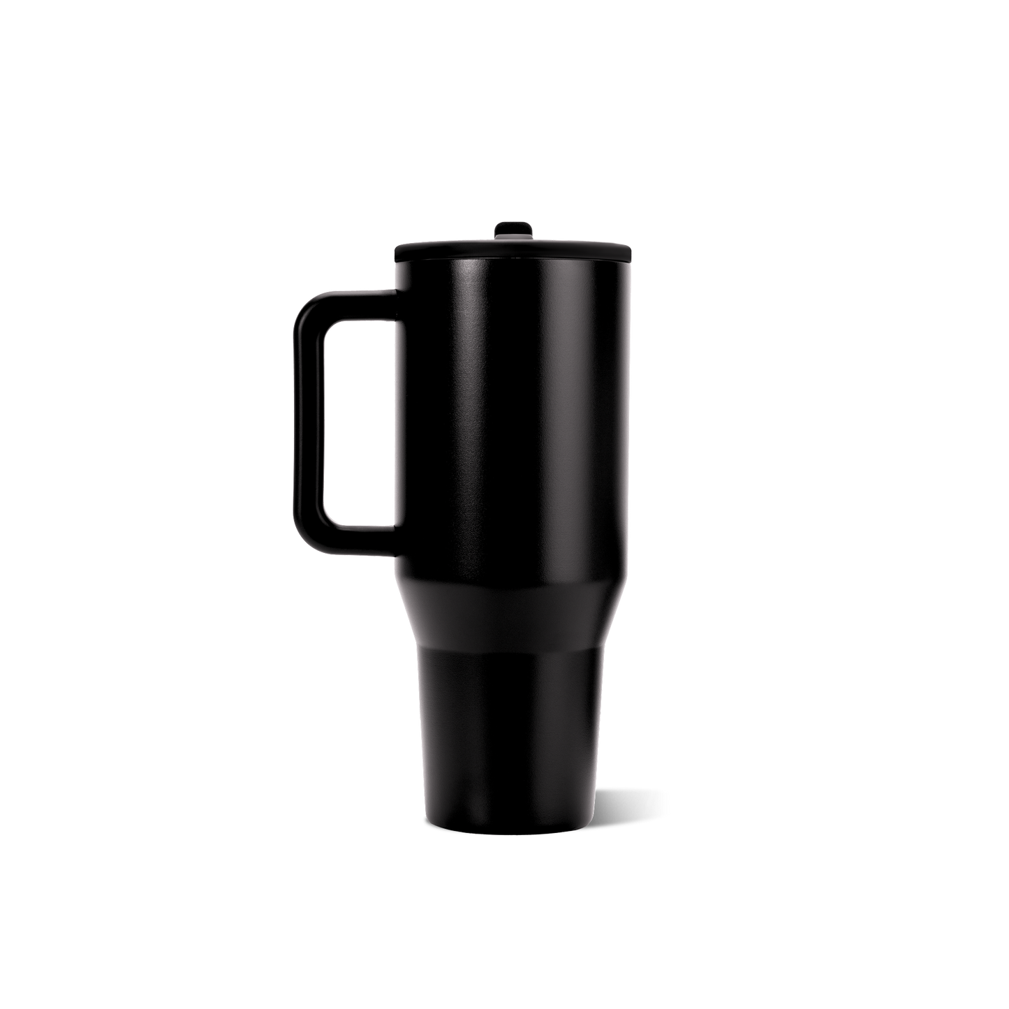 black-d6 TRVL32-Black-5-WPI-1.png