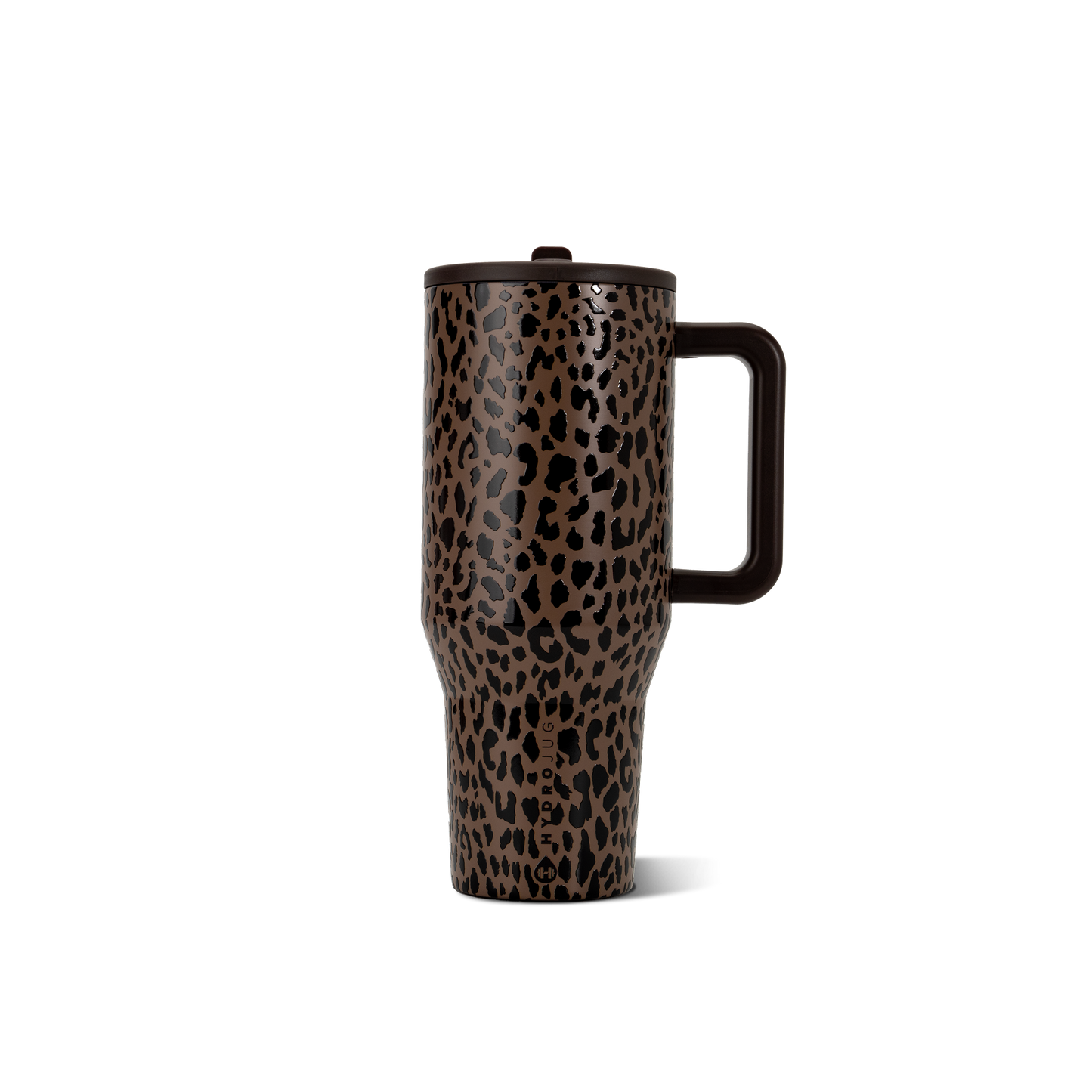 brown-leopard-o4 TRVL32-BrownLeopard-1-WPI.png