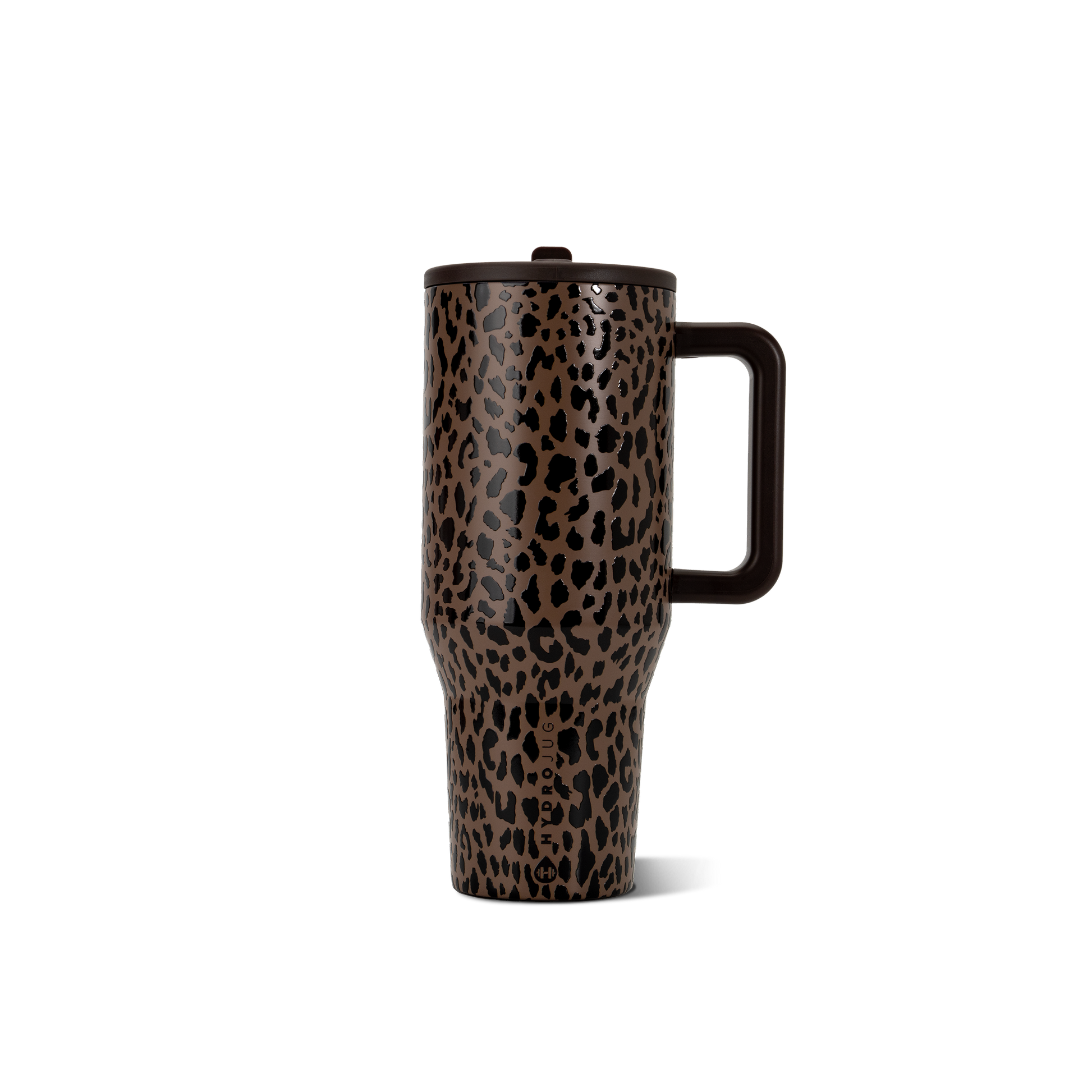 brown-leopard-o4 TRVL32-BrownLeopard-1-WPI.png