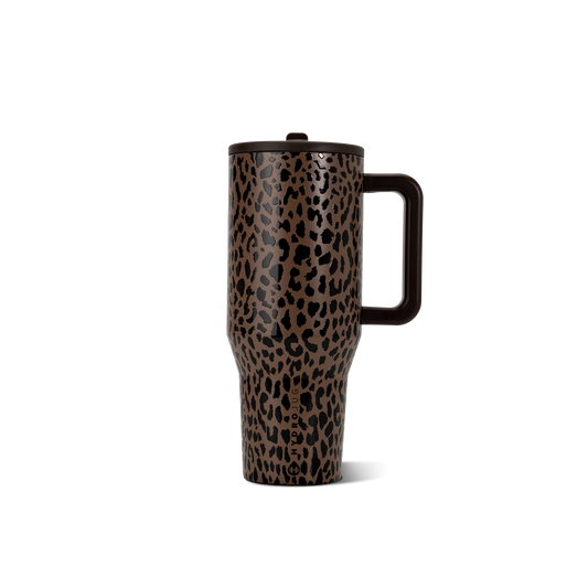brown-leopard-o4 TRVL32-BrownLeopard-1-WPI.png
