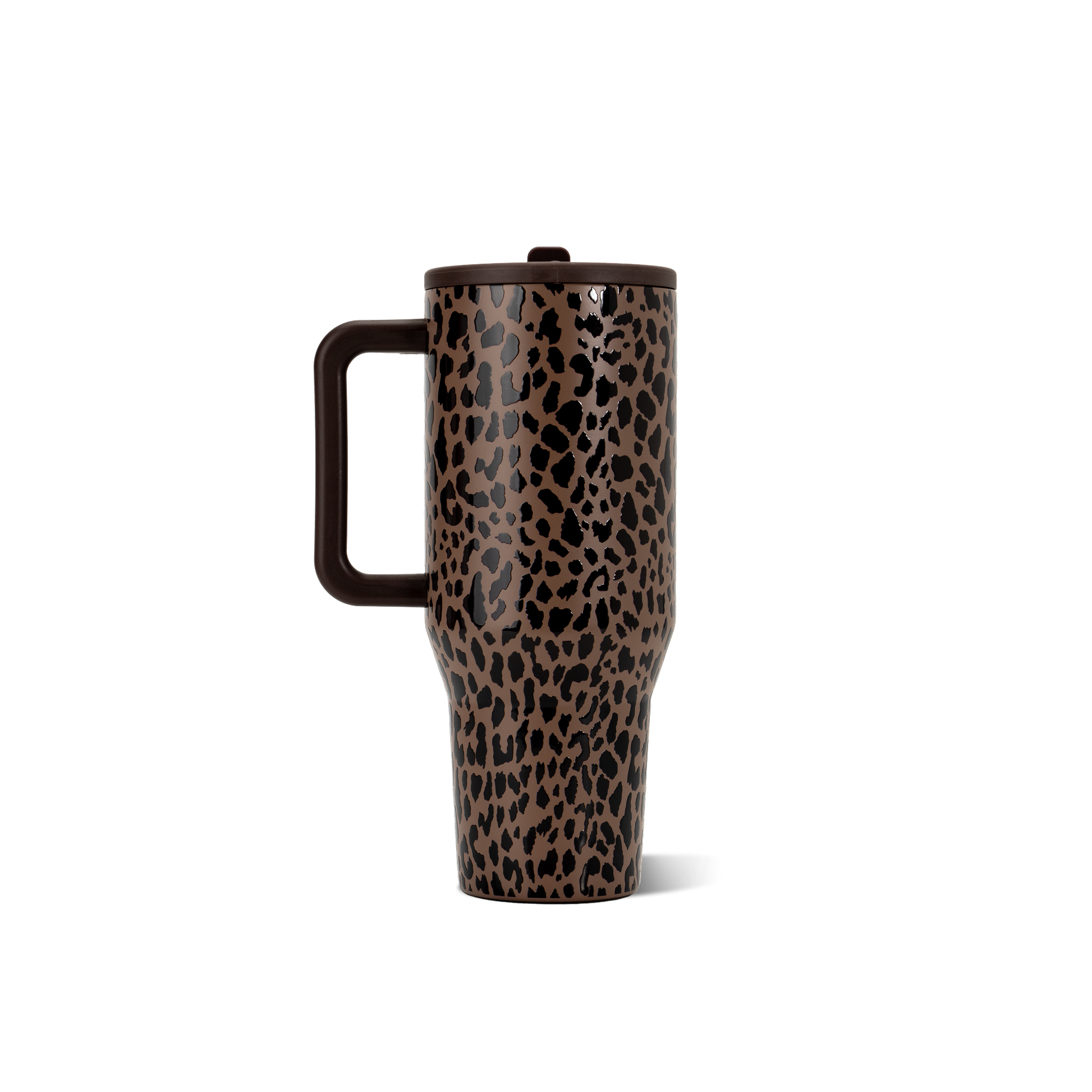 brown-leopard-o4 TRVL32-BrownLeopard-5-WPI.png