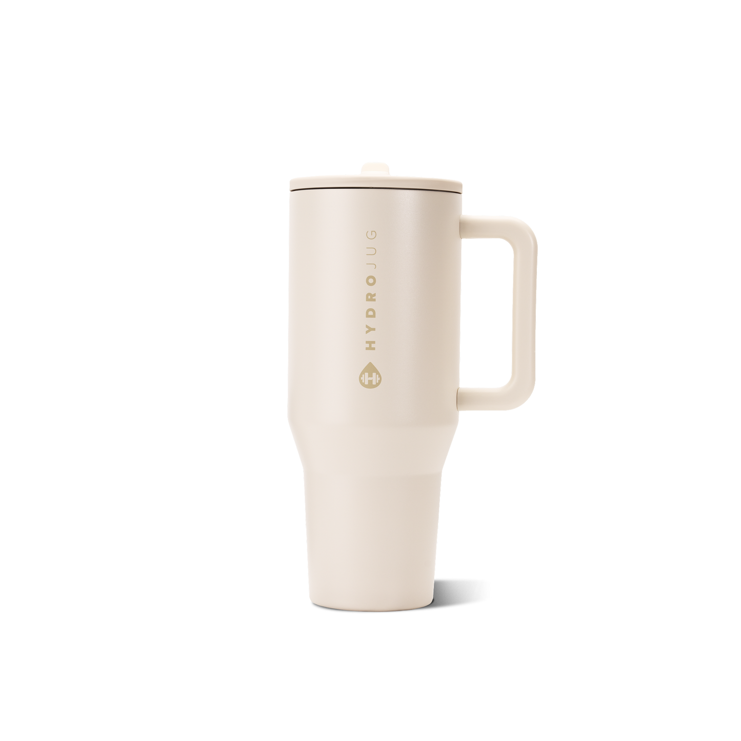 cream-p4 TRVL32-Cream-1-WPI.png