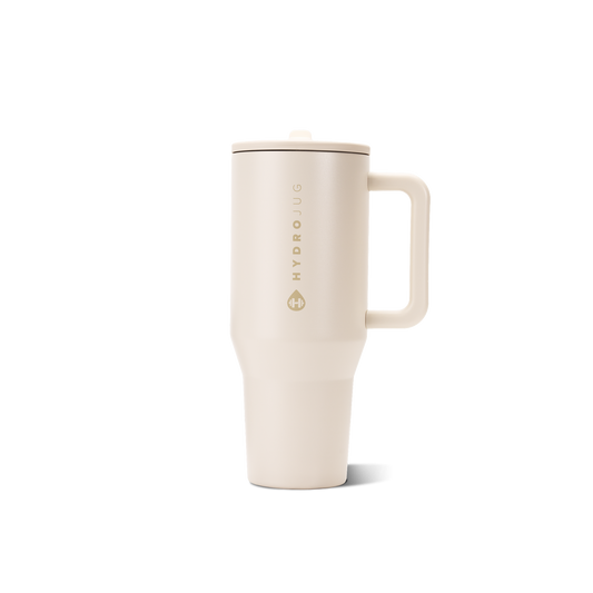 cream-p4 TRVL32-Cream-1-WPI.png
