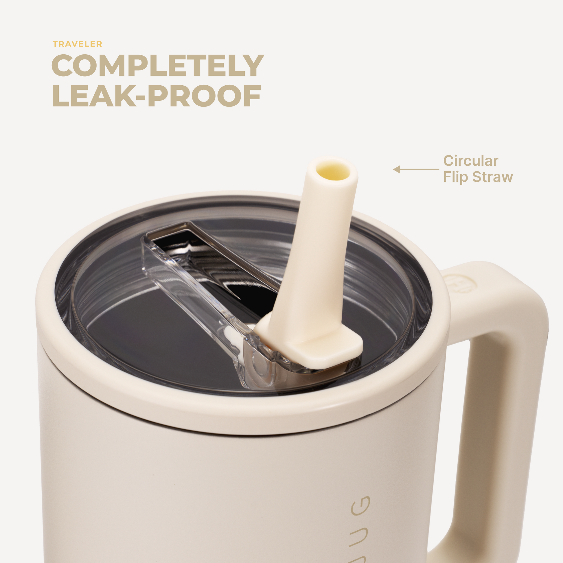 cream-p4 TRVL32-Cream-2-WPI.png