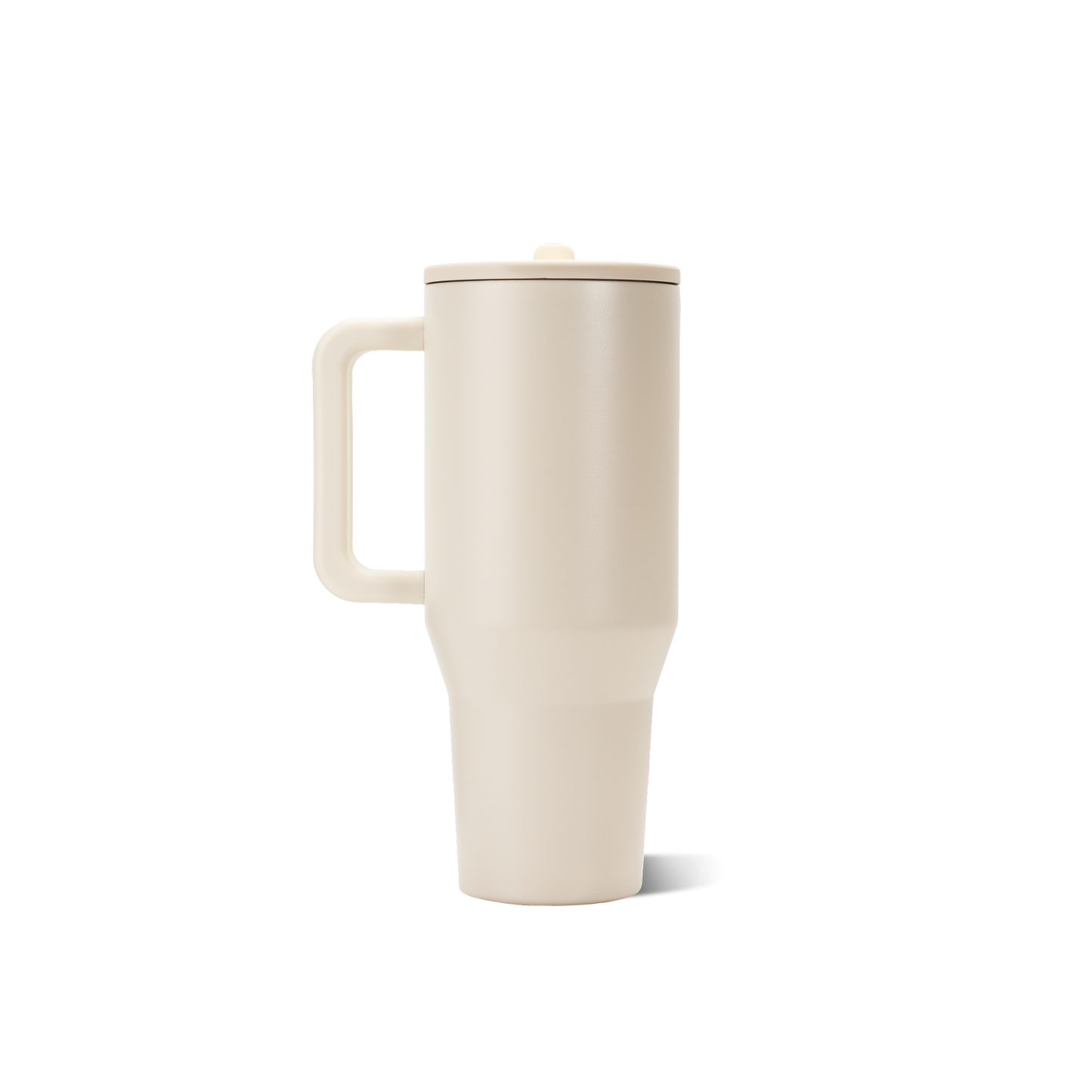 cream-p4 TRVL32-Cream-5-WPI-1.png