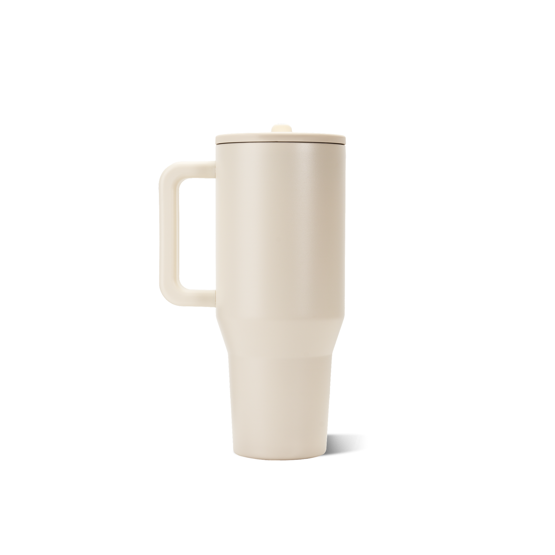 cream-p4 TRVL32-Cream-5-WPI-1.png