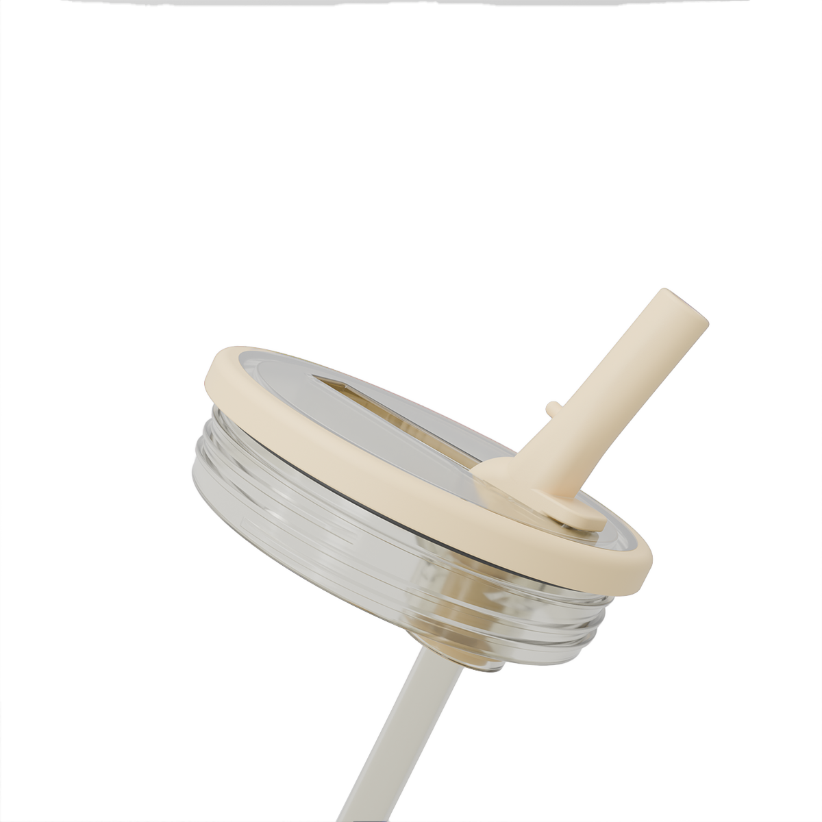 removable-traveler-lid-40oz-w9 TRVL32-Freshly_Pick_d-WPI-2_0e88dd9c-b245-4462-9380-af7bb4779452.png