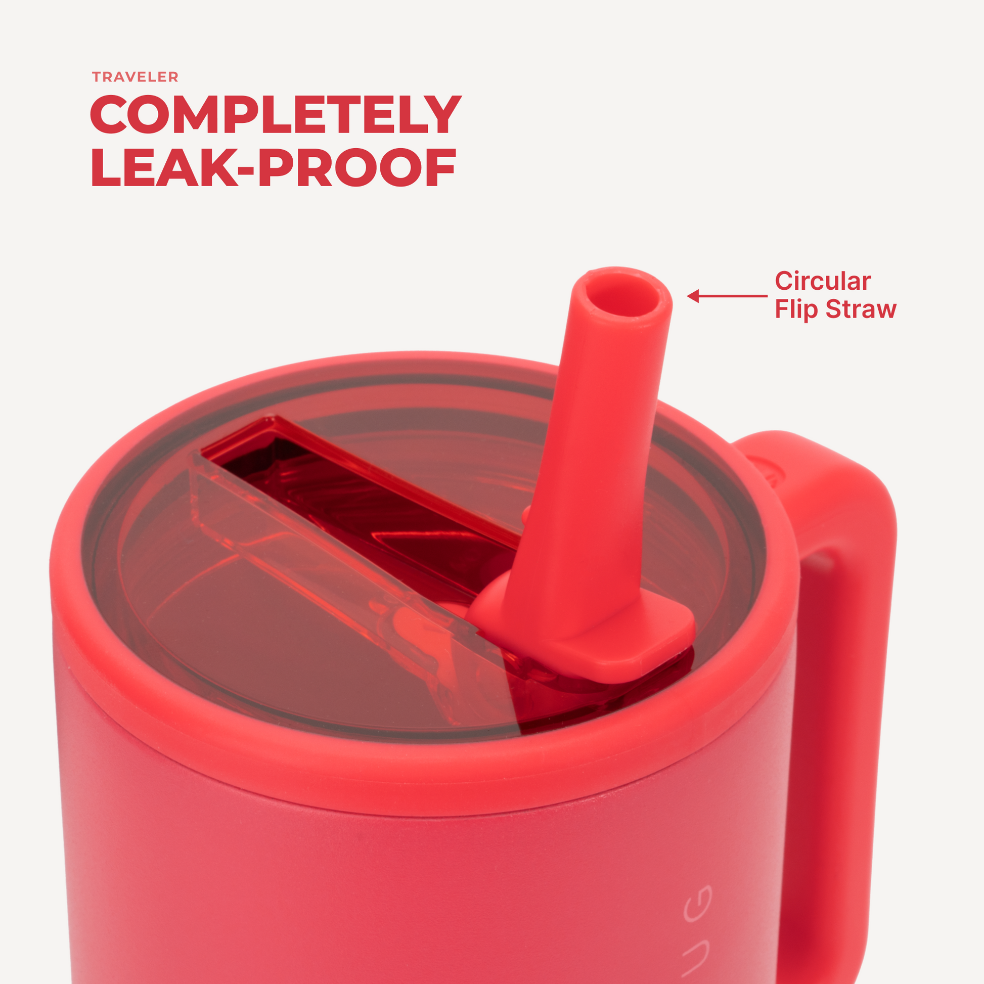 fruit-punch-v4 TRVL32-FruitPunch-2-WPI.png