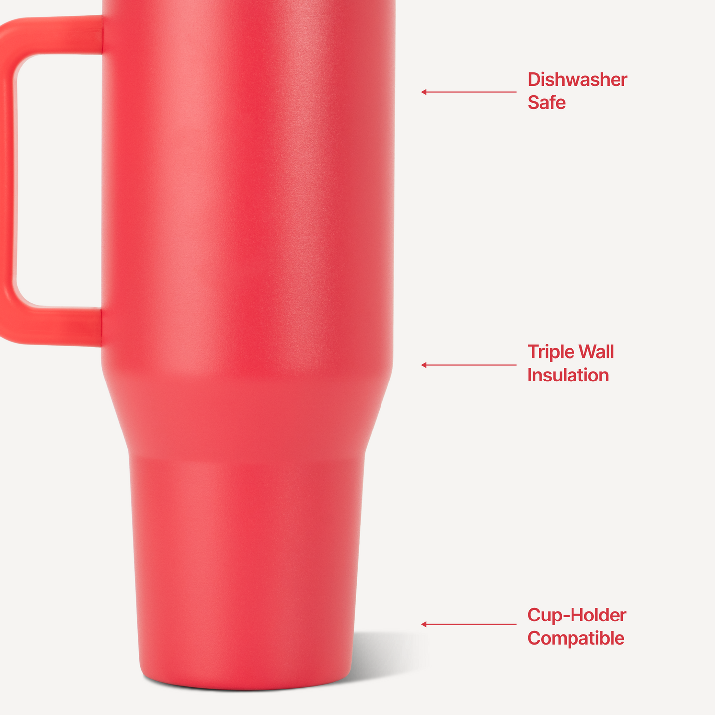 fruit-punch-v4 TRVL32-FruitPunch-3-WPI.png