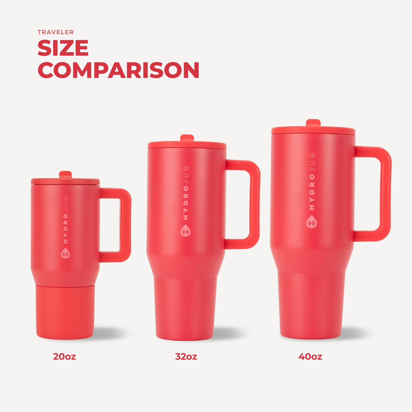 fruit-punch-v4 TRVL32-FruitPunch-4-WPI.png