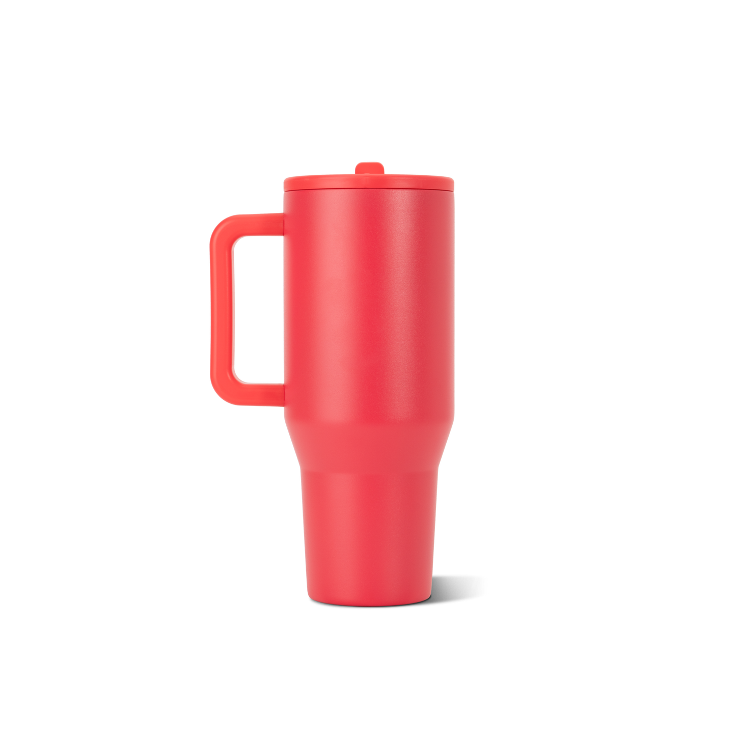 fruit-punch-v4 TRVL32-FruitPunch-5-WPI.png