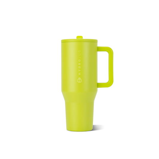 lemon-lime-o5 TRVL32-LemonLime-1-WPI.png
