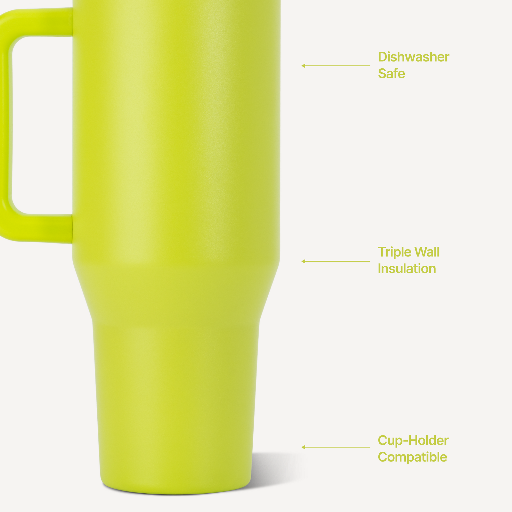 lemon-lime-o5 TRVL32-LemonLime-3-WPI.png
