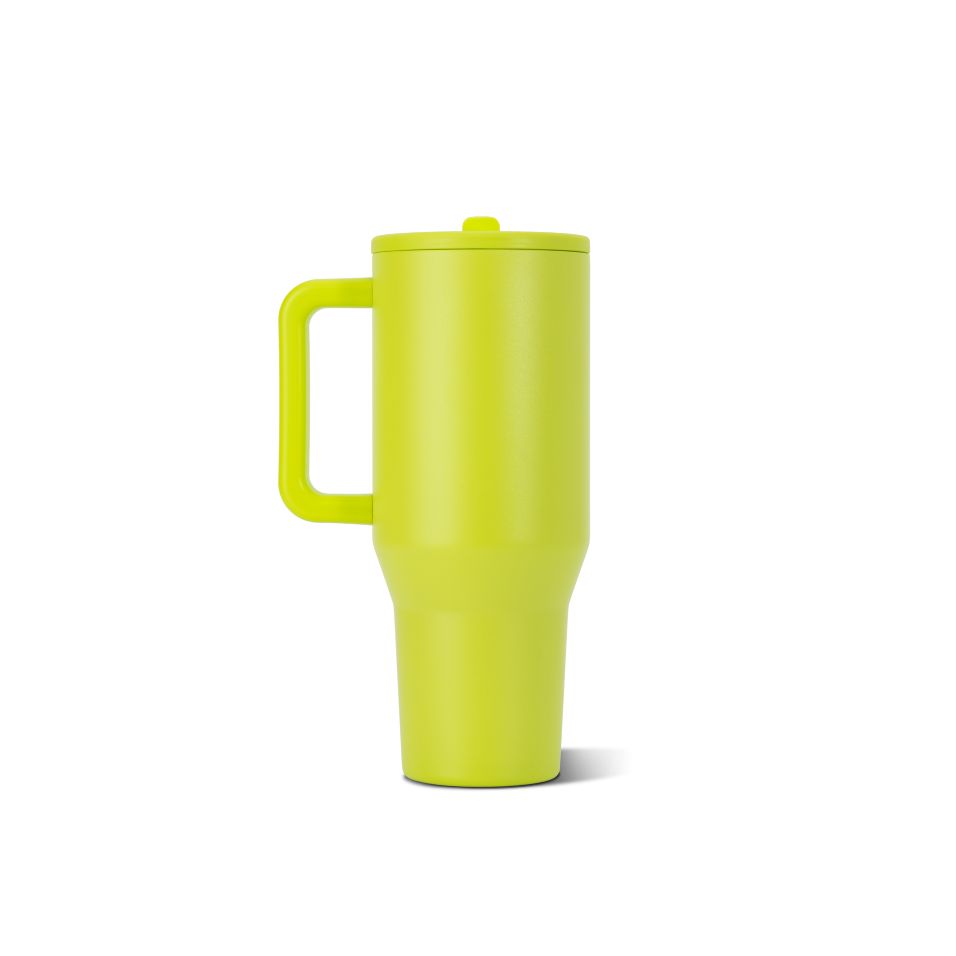 lemon-lime-o5 TRVL32-LemonLime-5-WPI.png