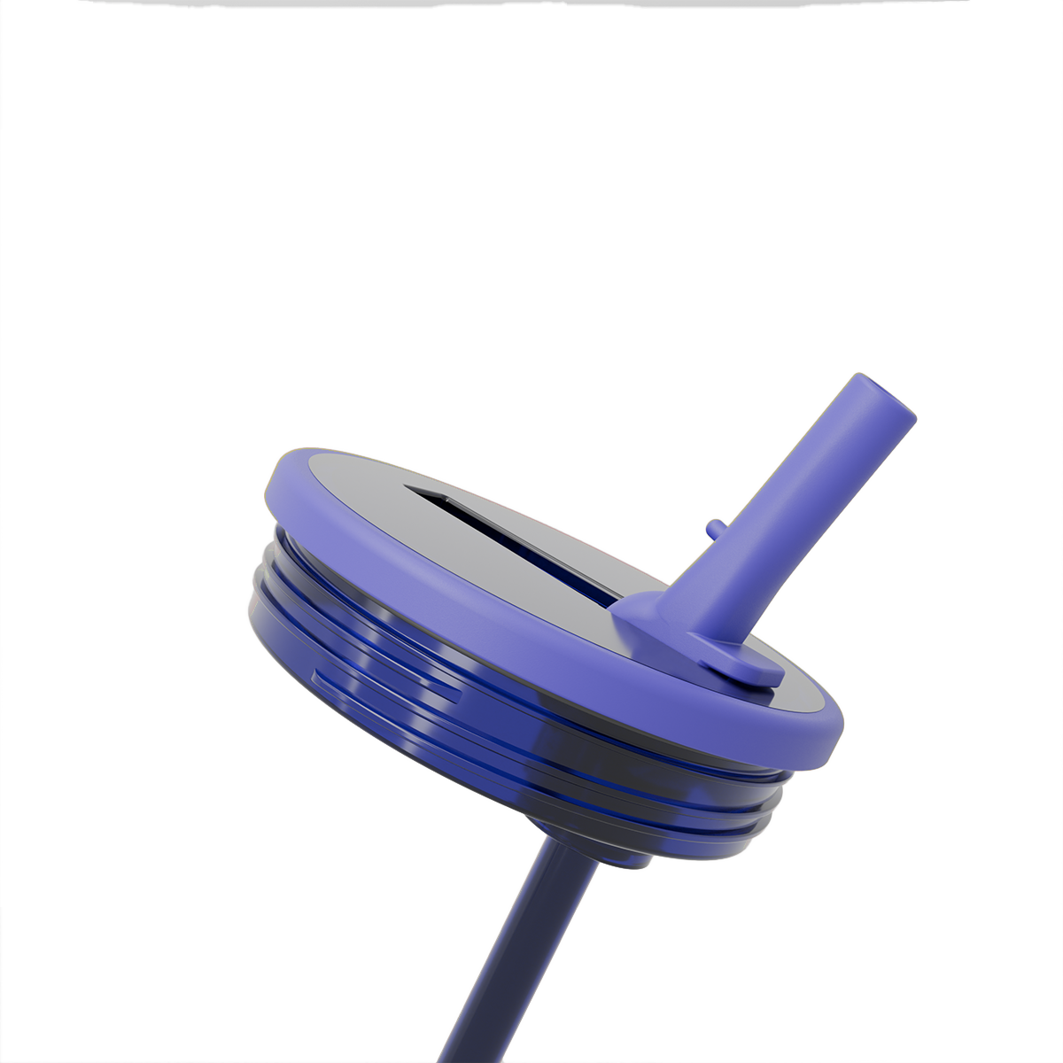 removable-traveler-lid-32oz-o5 TRVL32-Lemon_Lime-WPI-2_faf2d746-1d0d-406e-a2fa-006b0a39fd2c.png