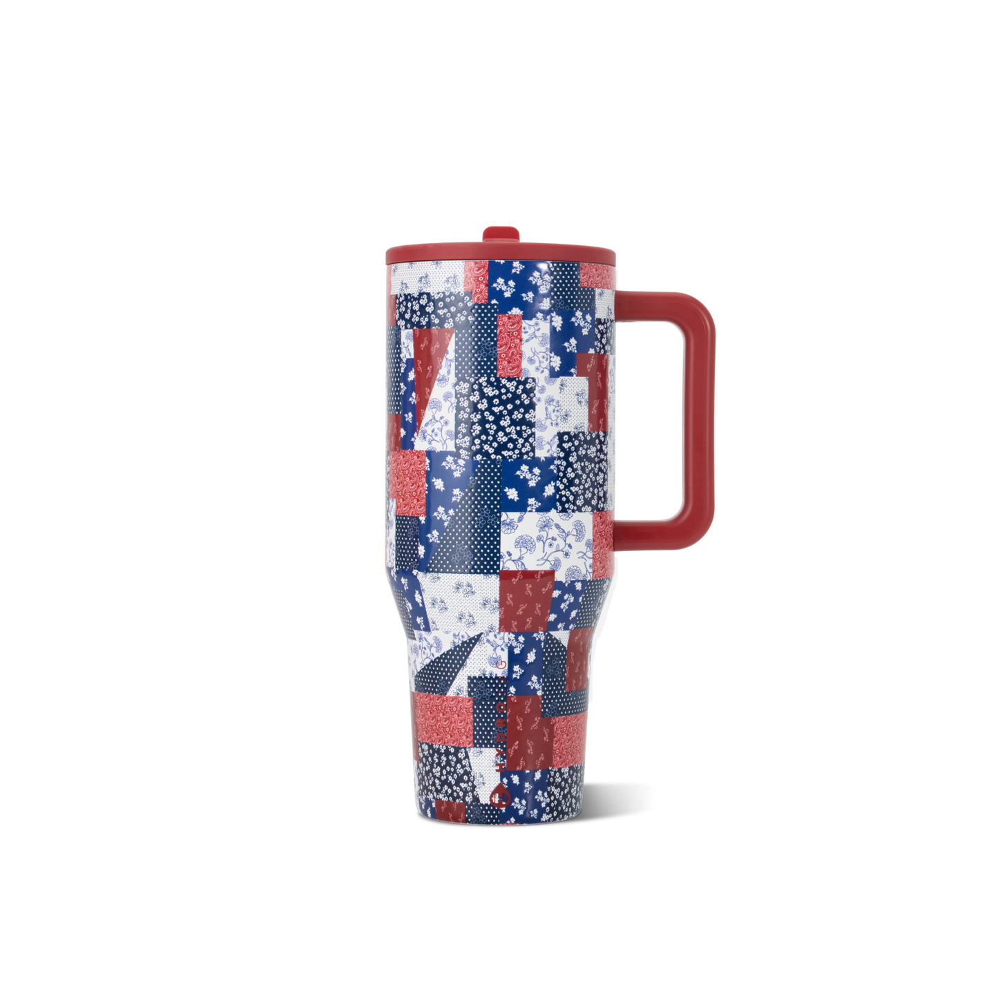 quilted-americana-h2 TRVL32-QuiltedAmericana-1-WPI.png