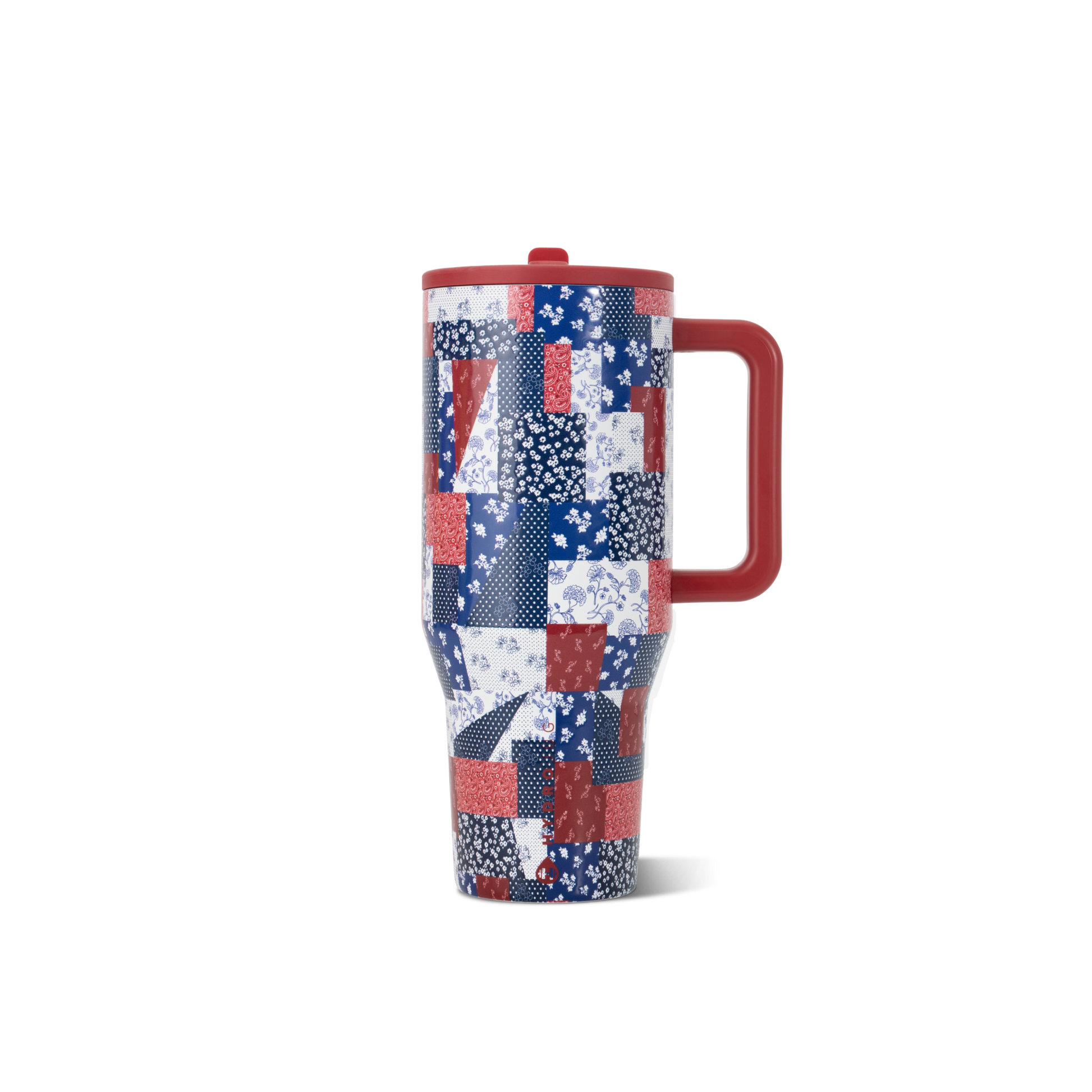 quilted-americana-h2 TRVL32-QuiltedAmericana-1-WPI.png