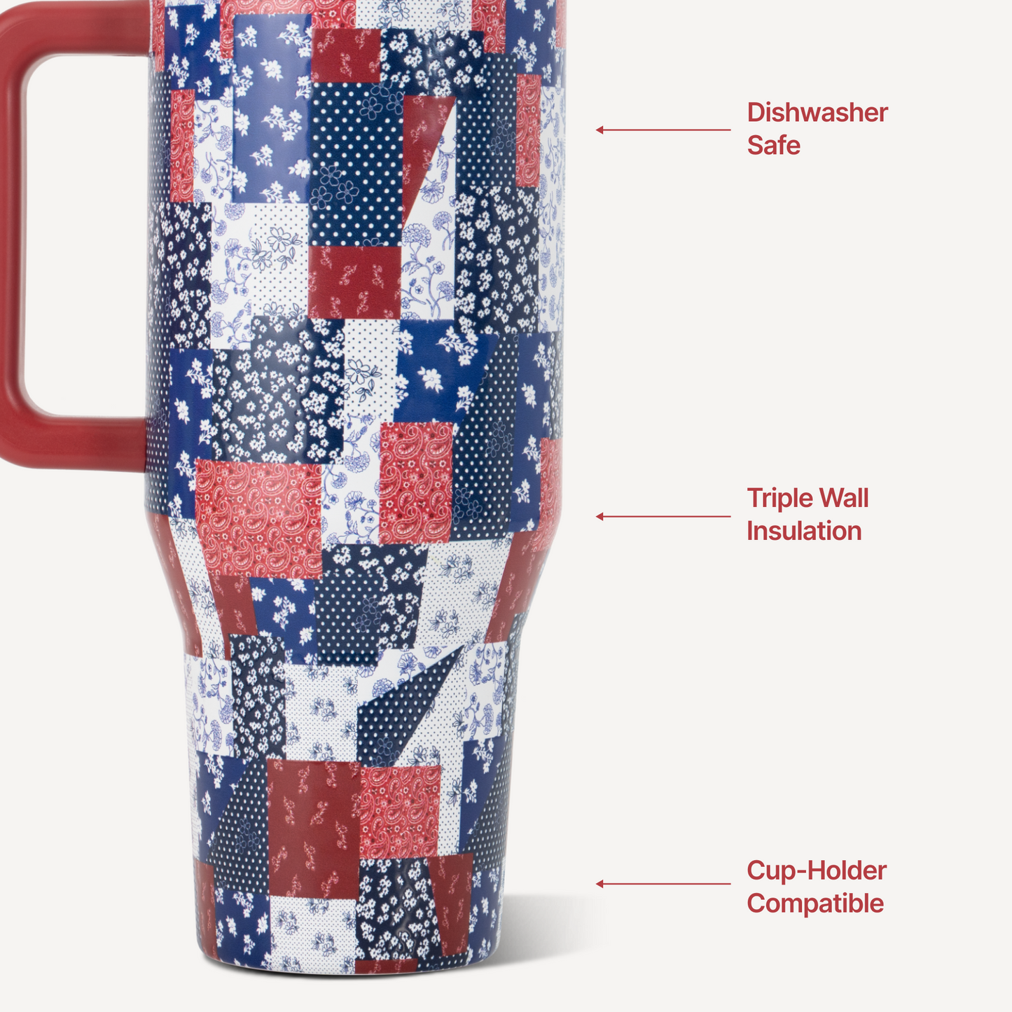 quilted-americana-h2 TRVL32-QuiltedAmericana-3-WPI.png