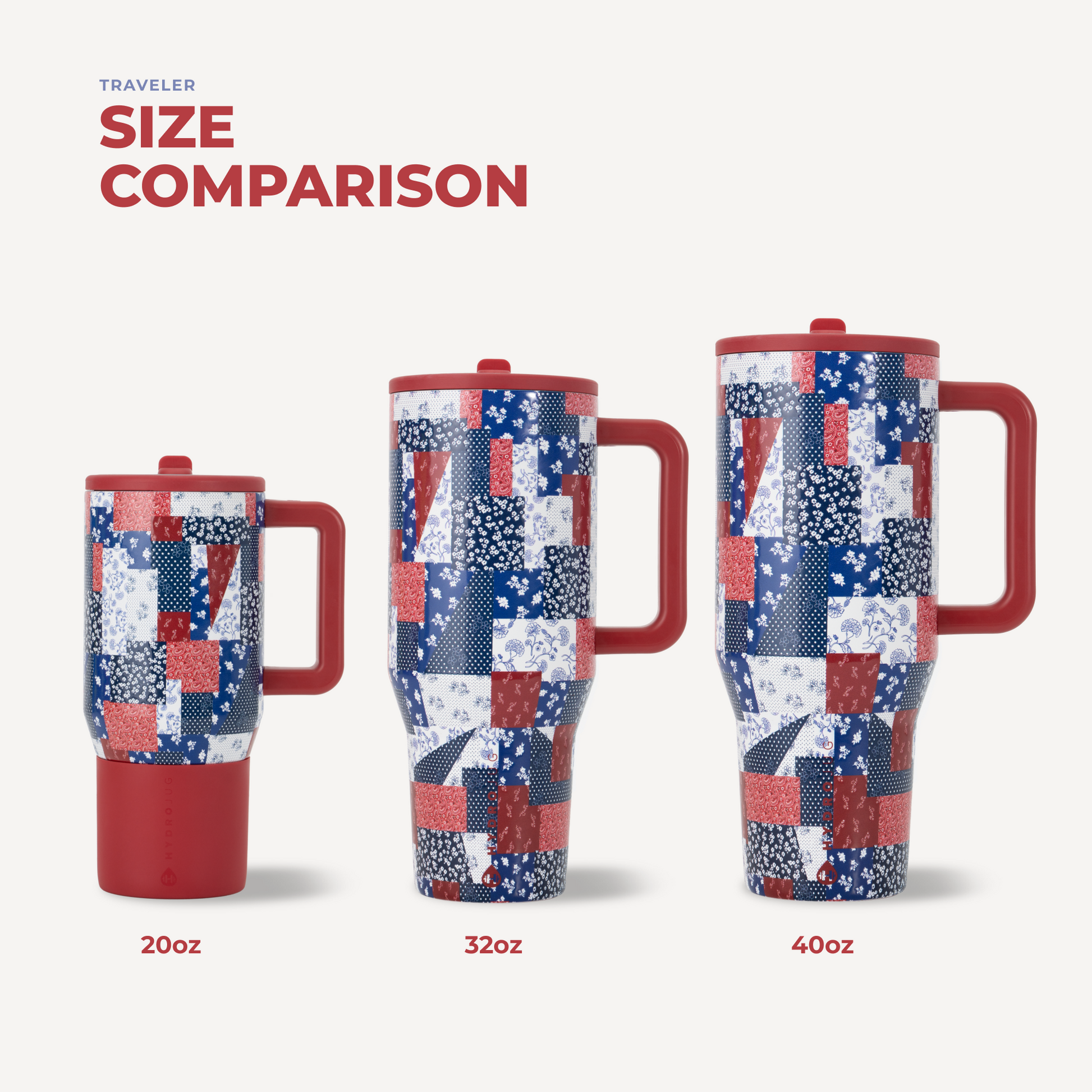 quilted-americana-h2 TRVL32-QuiltedAmericana-4-WPI.png