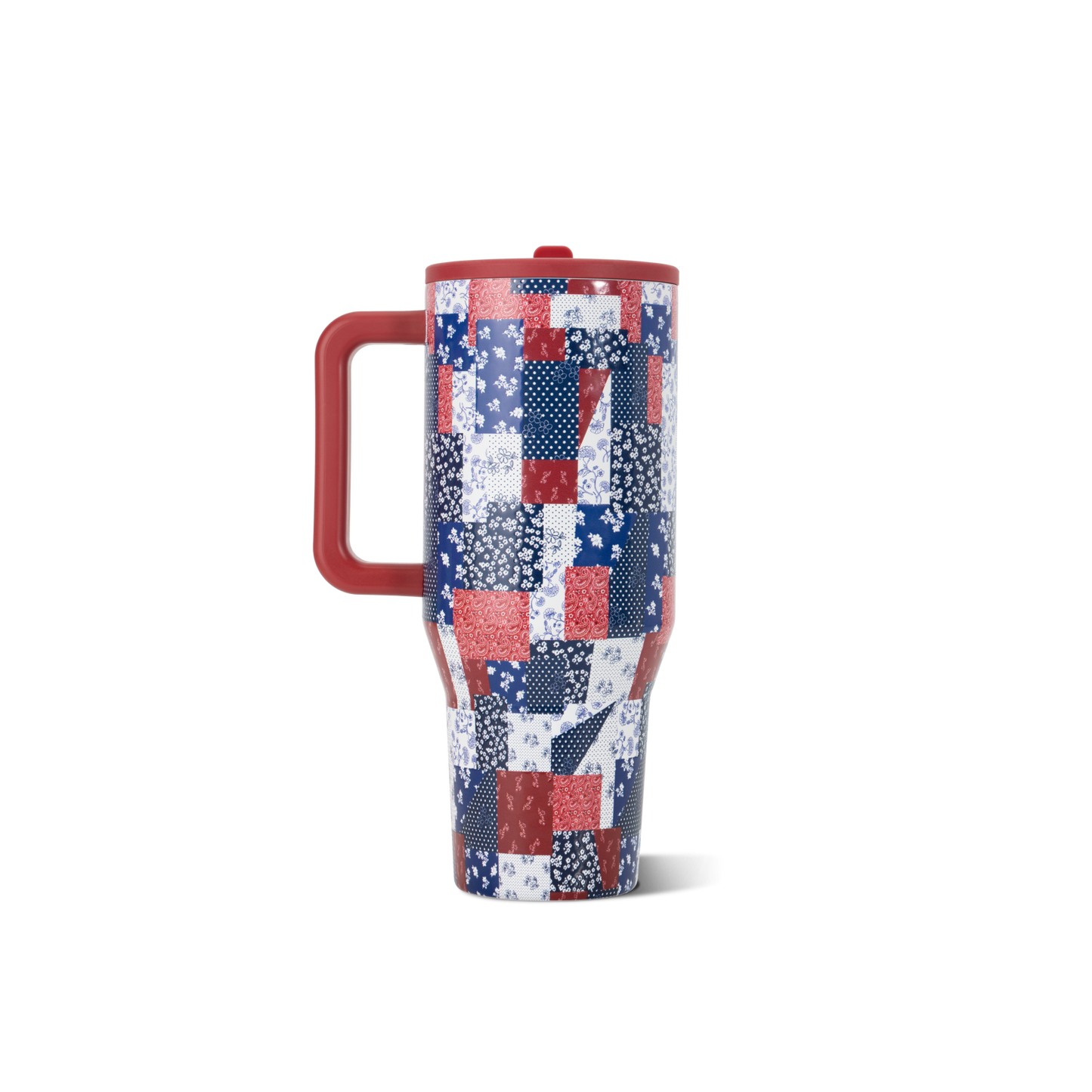 quilted-americana-h2 TRVL32-QuiltedAmericana-5-WPI.png