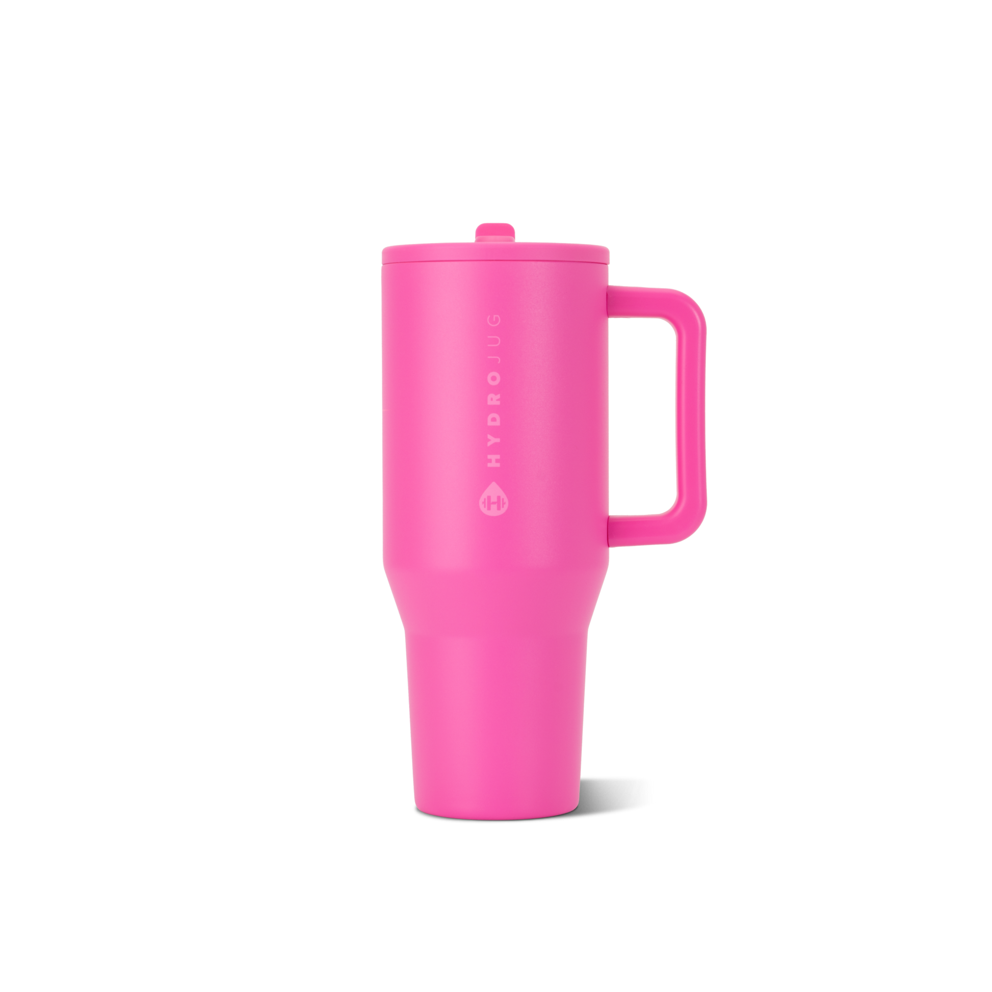razzle-g4 TRVL32-Razzle-1-WPI.png