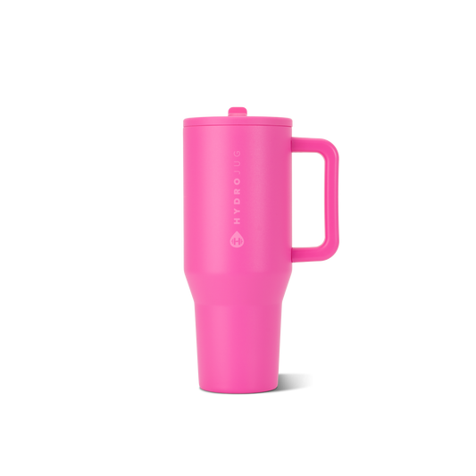 razzle-g4 TRVL32-Razzle-1-WPI.png