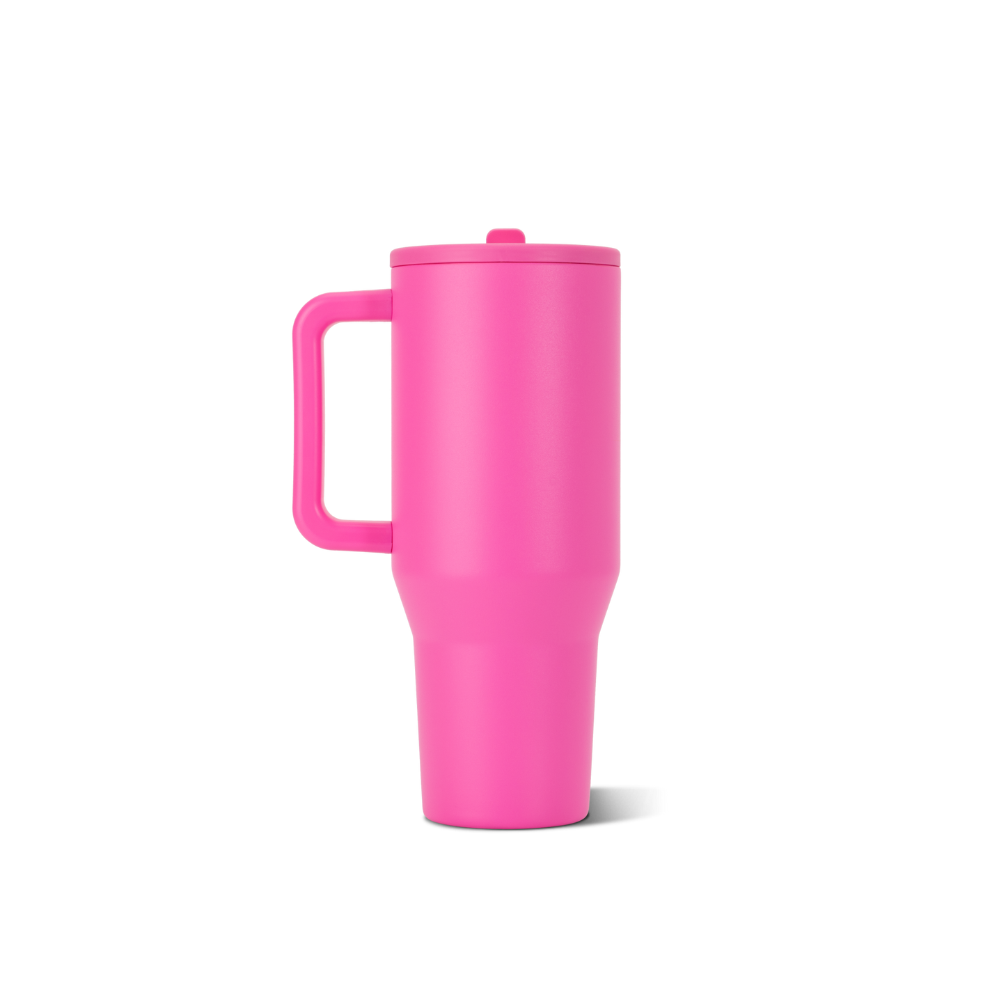 razzle-g4 TRVL32-Razzle-5-WPI.png