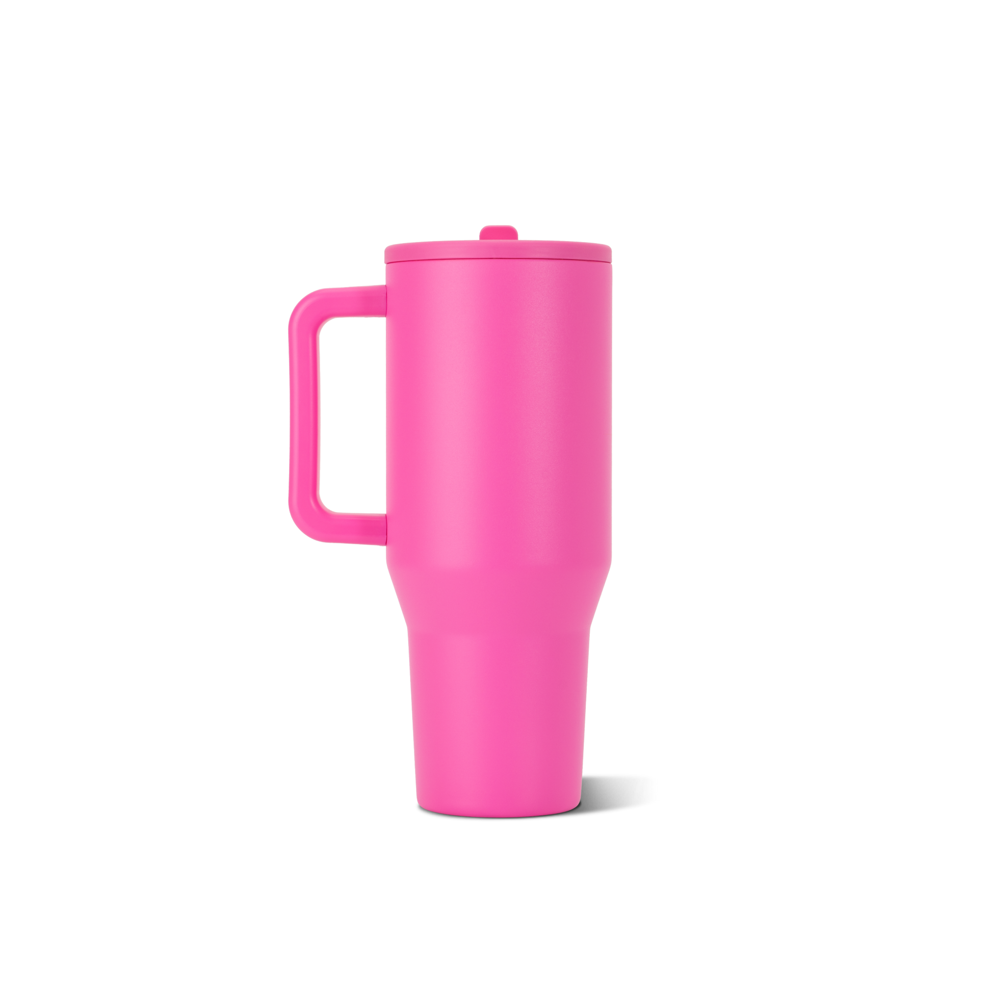 razzle-g4 TRVL32-Razzle-5-WPI.png