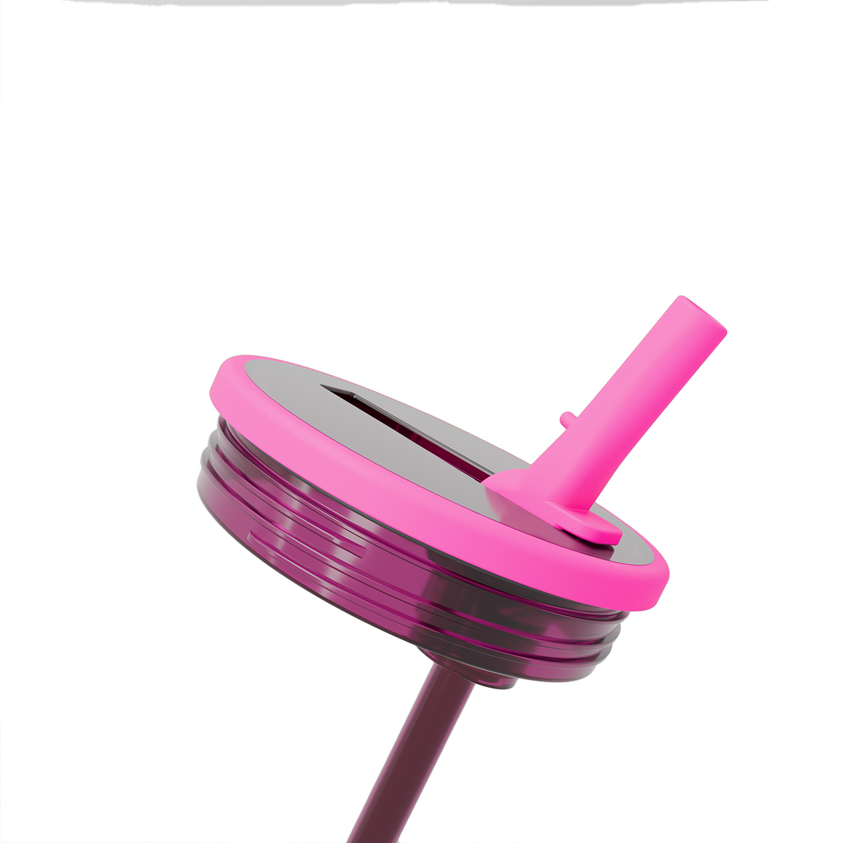 removable-traveler-lid-40oz-w9 TRVL32-Razzle-WPI-2_957f6da0-a5ac-4b97-9e77-7aa100eb221c.png